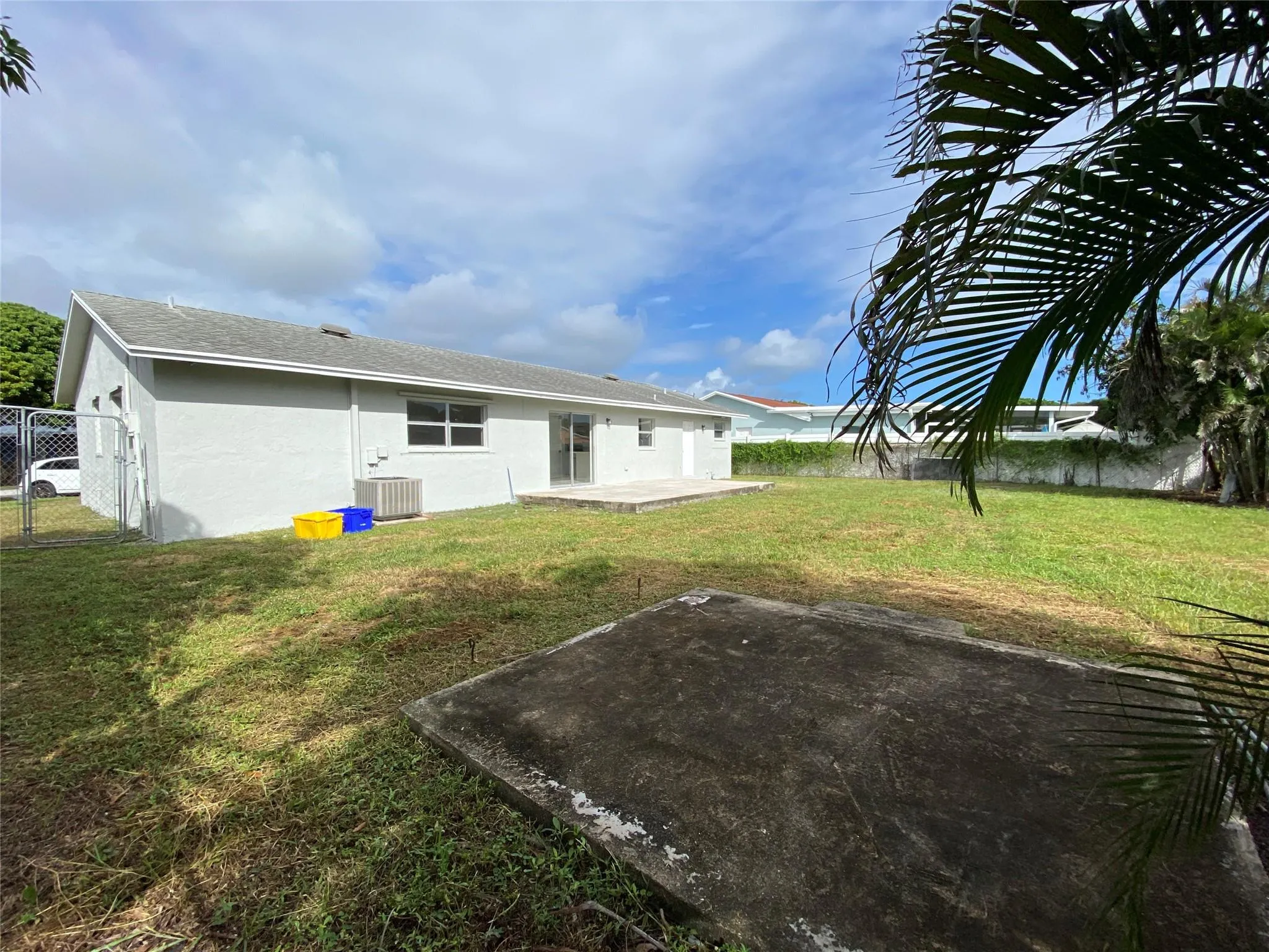 225 Wrena Drive