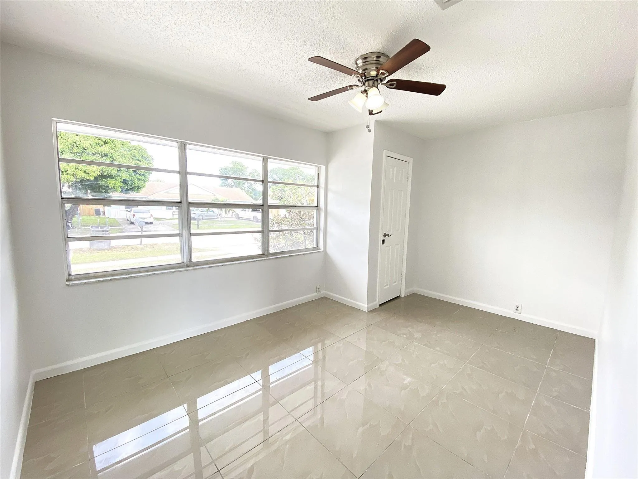 225 Wrena Drive