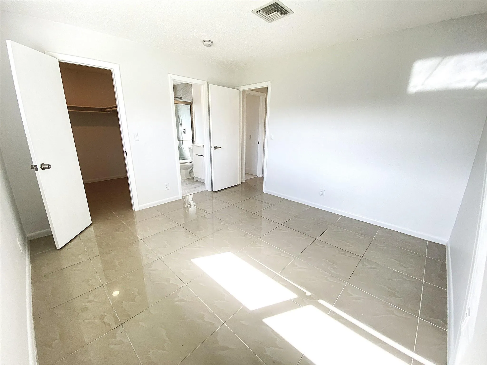 225 Wrena Drive