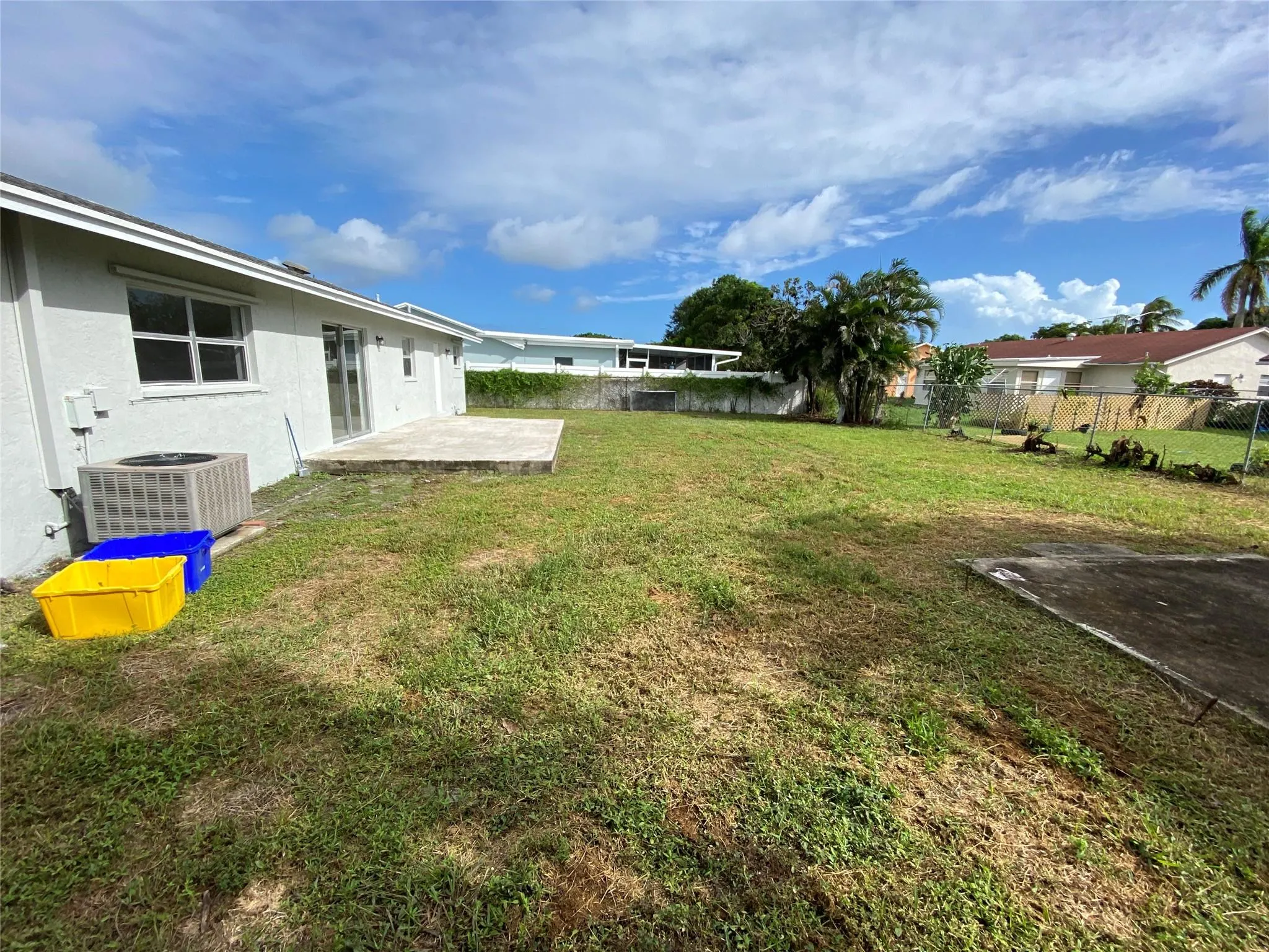 225 Wrena Drive
