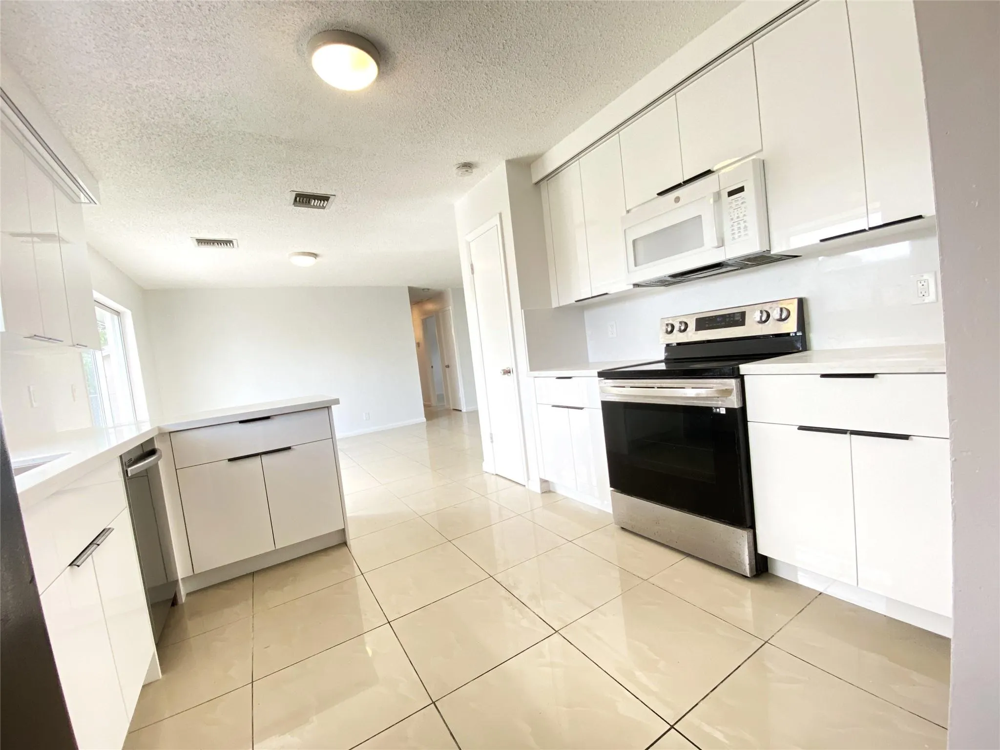 225 Wrena Drive