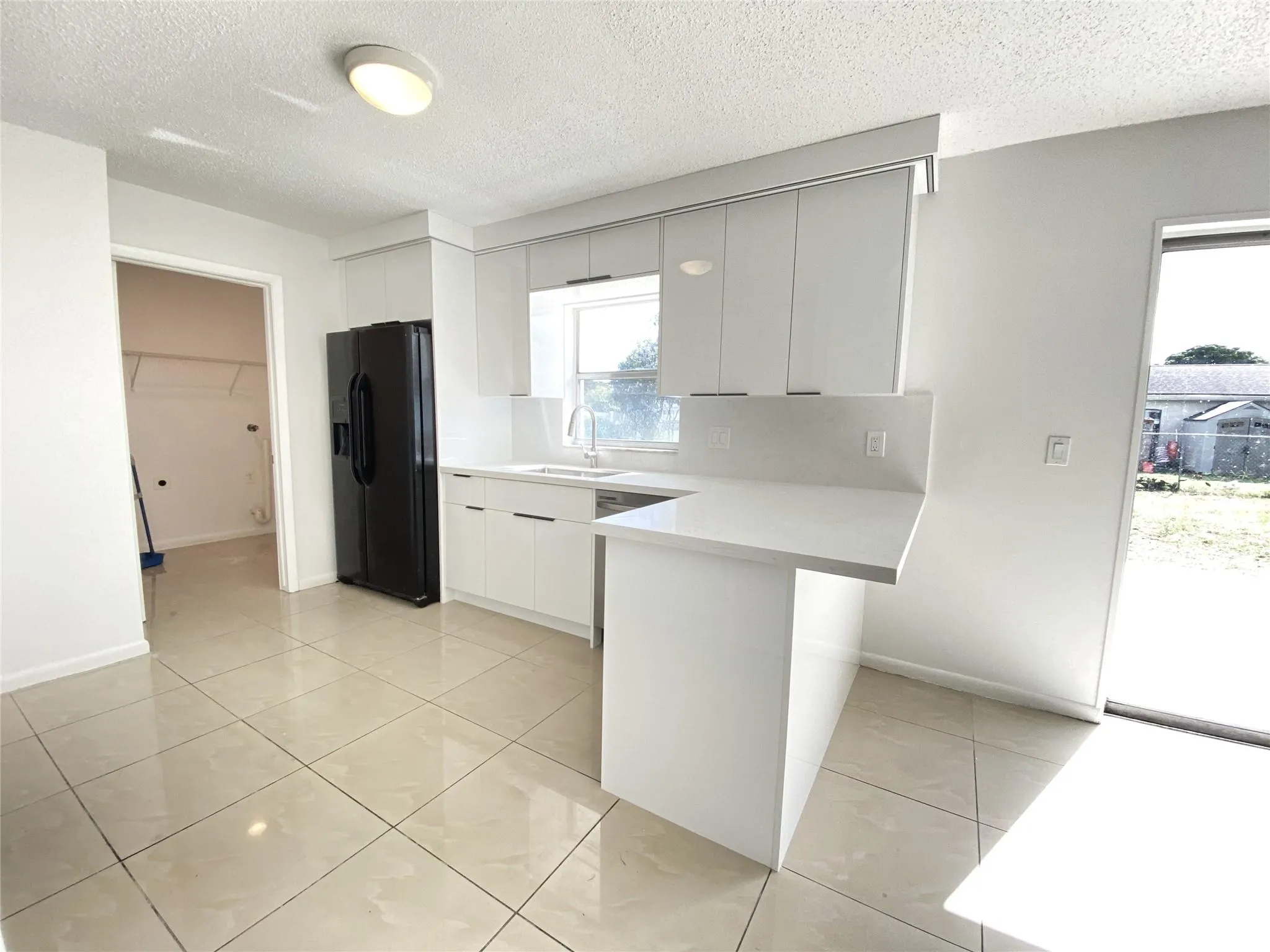 225 Wrena Drive
