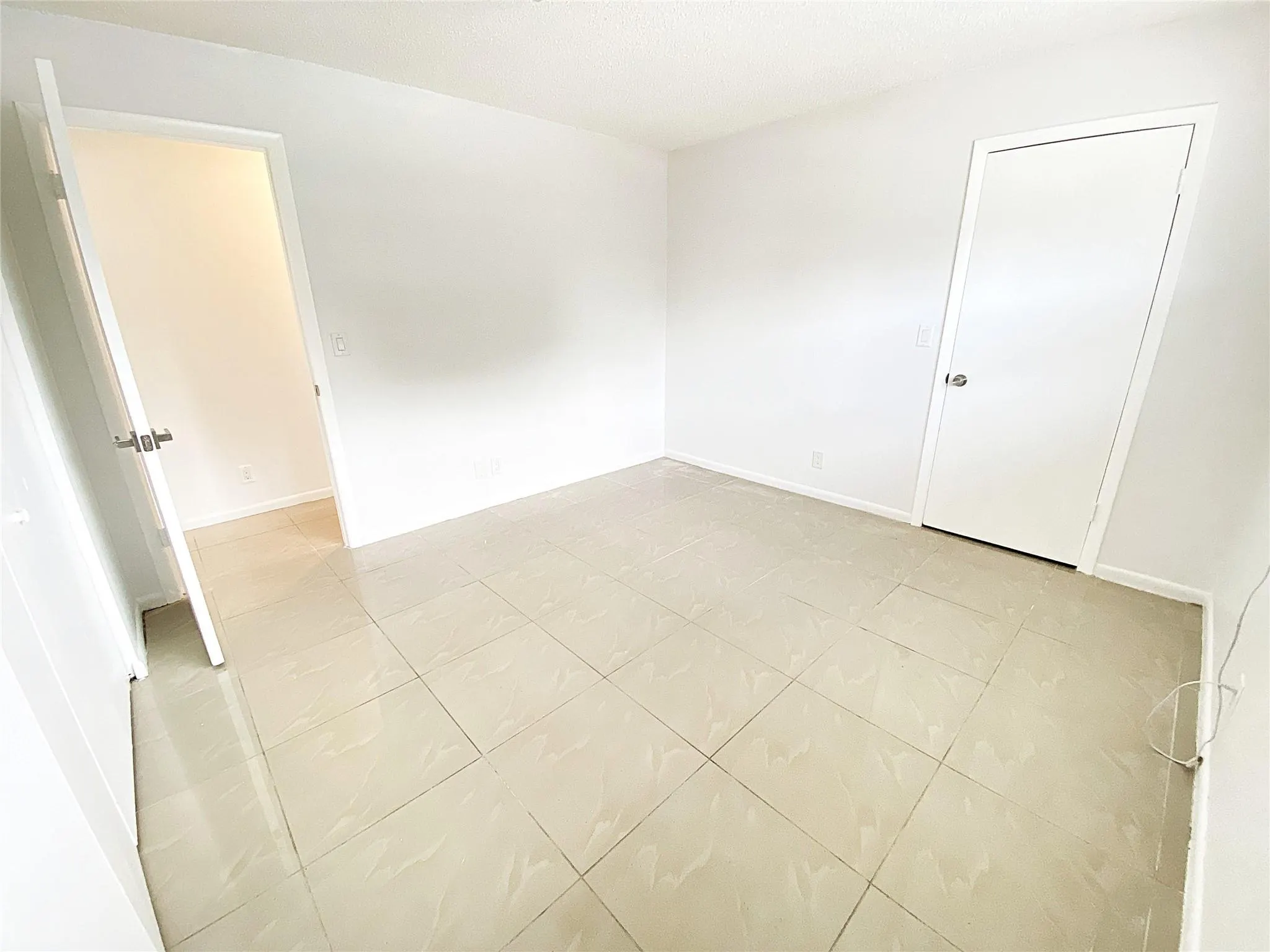 225 Wrena Drive