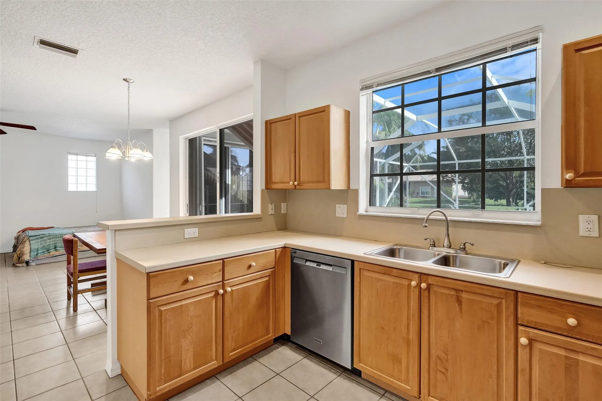 12364 NW 53RD STREET