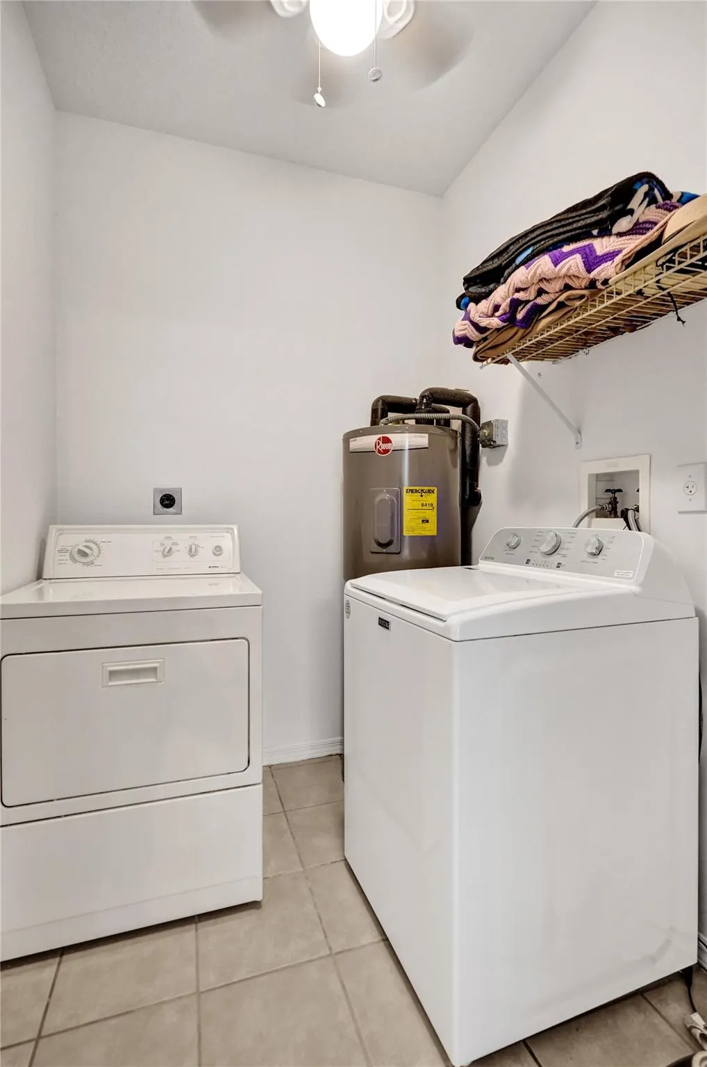 12364 NW 53RD STREET