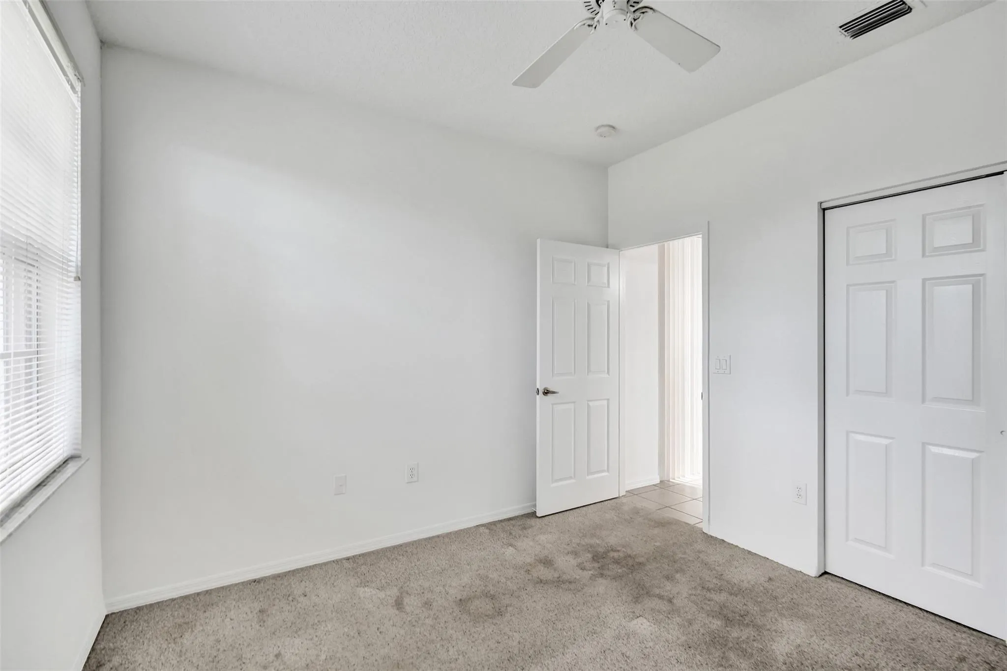 12364 NW 53RD STREET