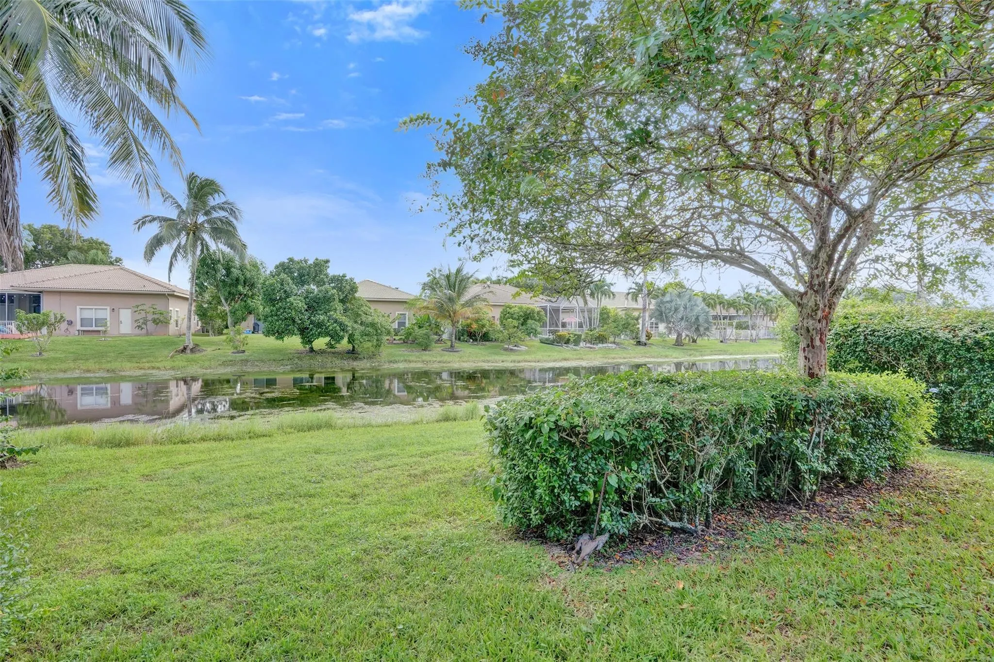 12364 NW 53RD STREET
