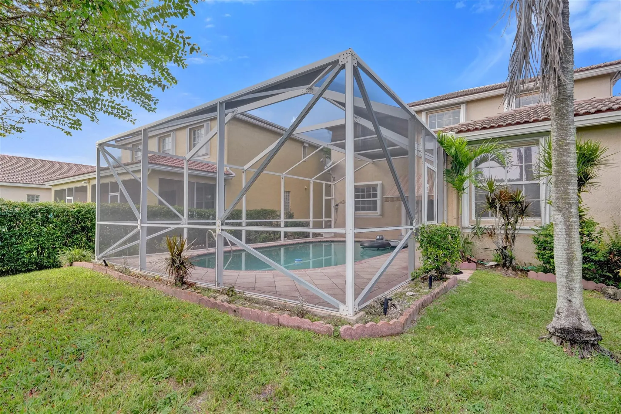 12364 NW 53RD STREET