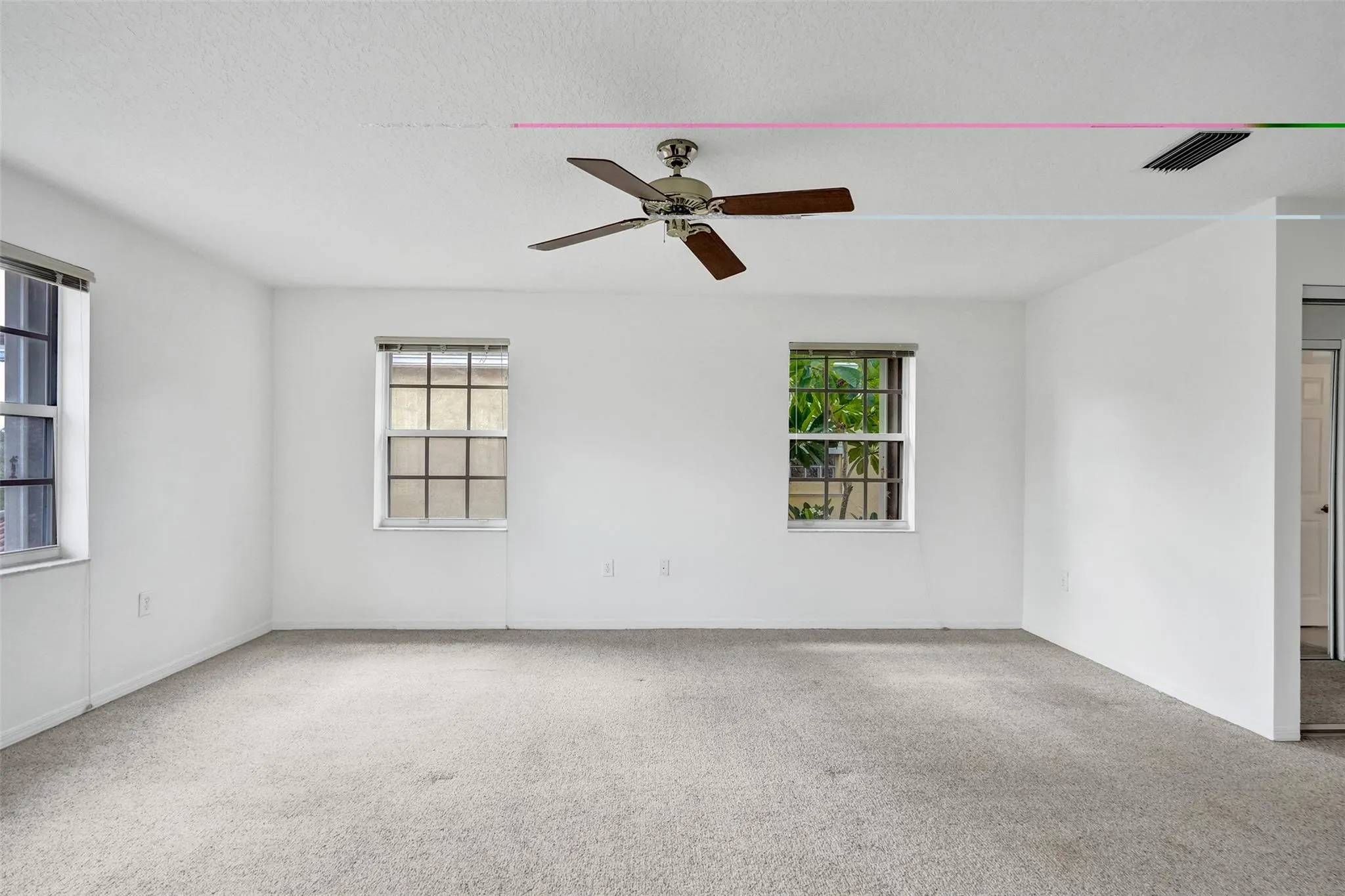 12364 NW 53RD STREET