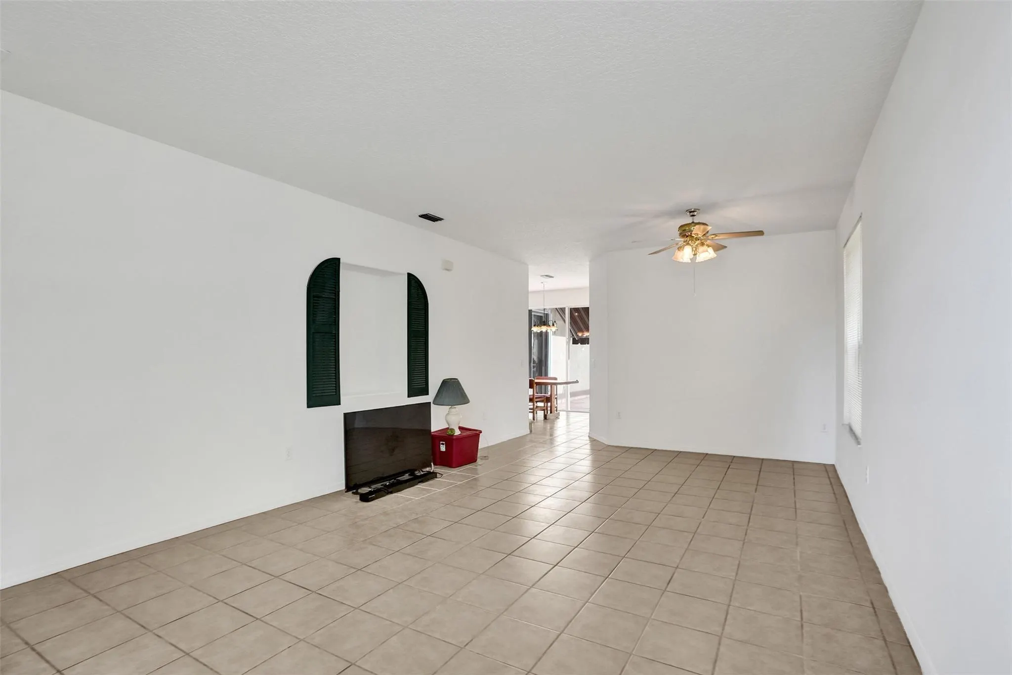 12364 NW 53RD STREET