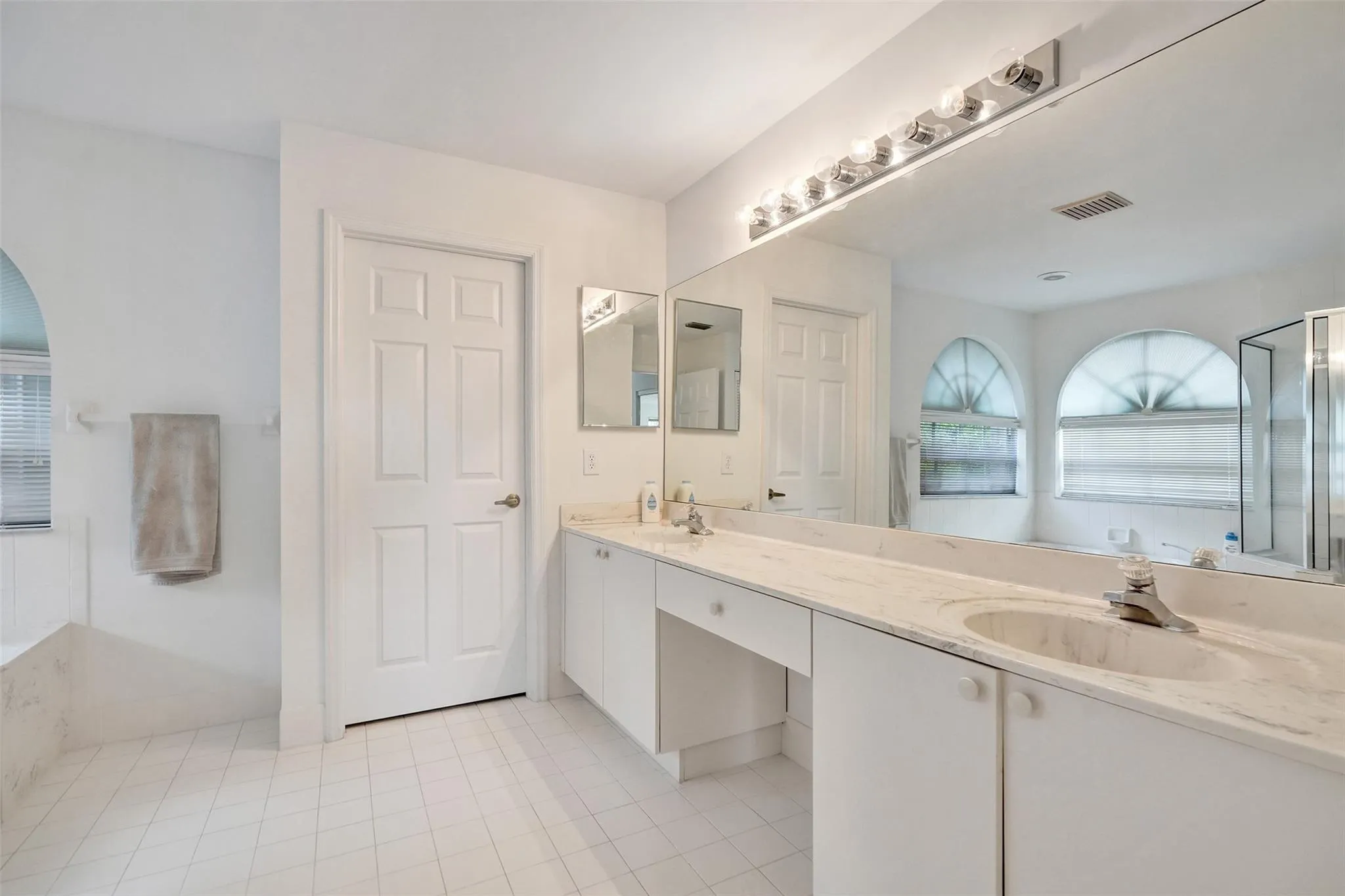 12364 NW 53RD STREET