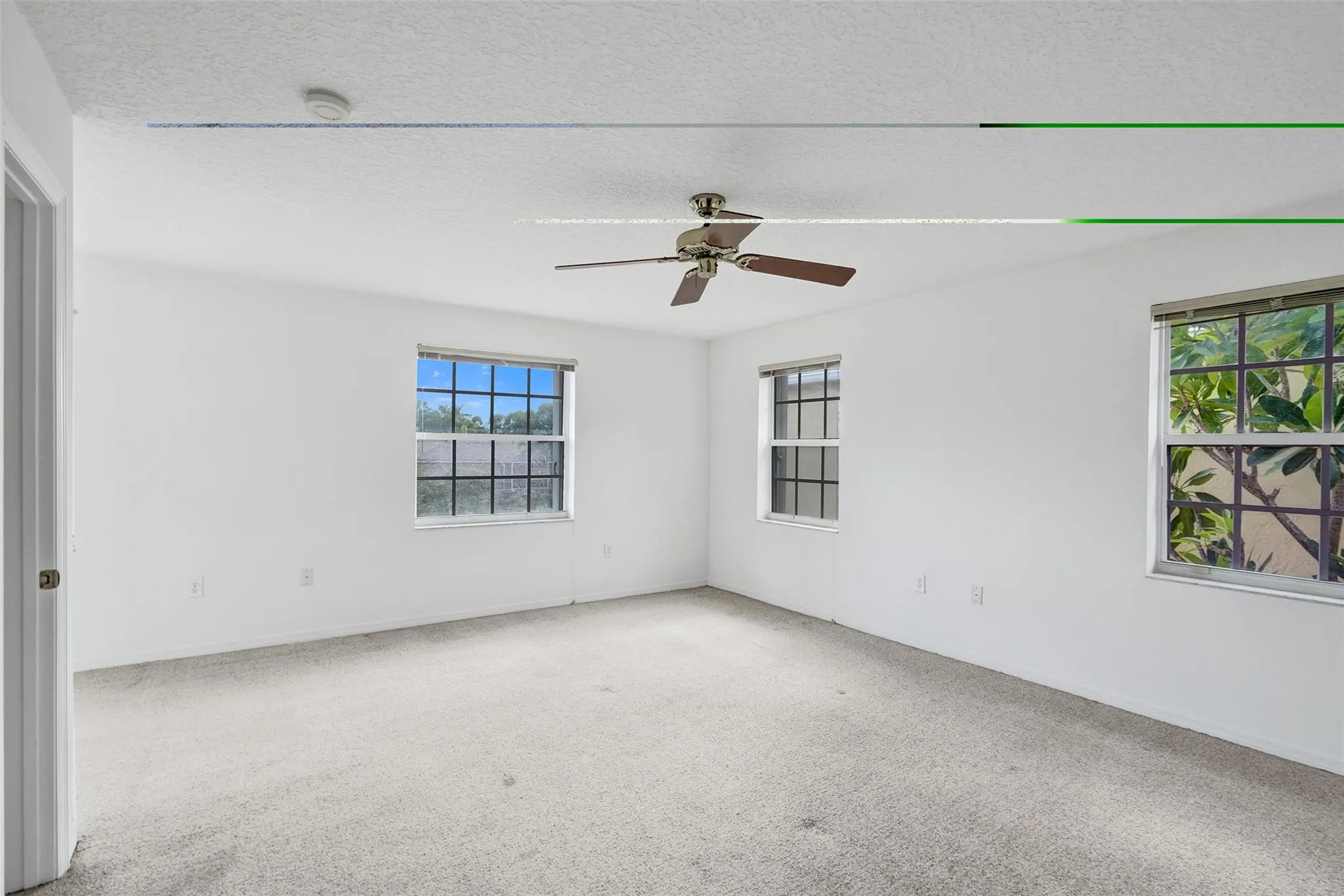 12364 NW 53RD STREET
