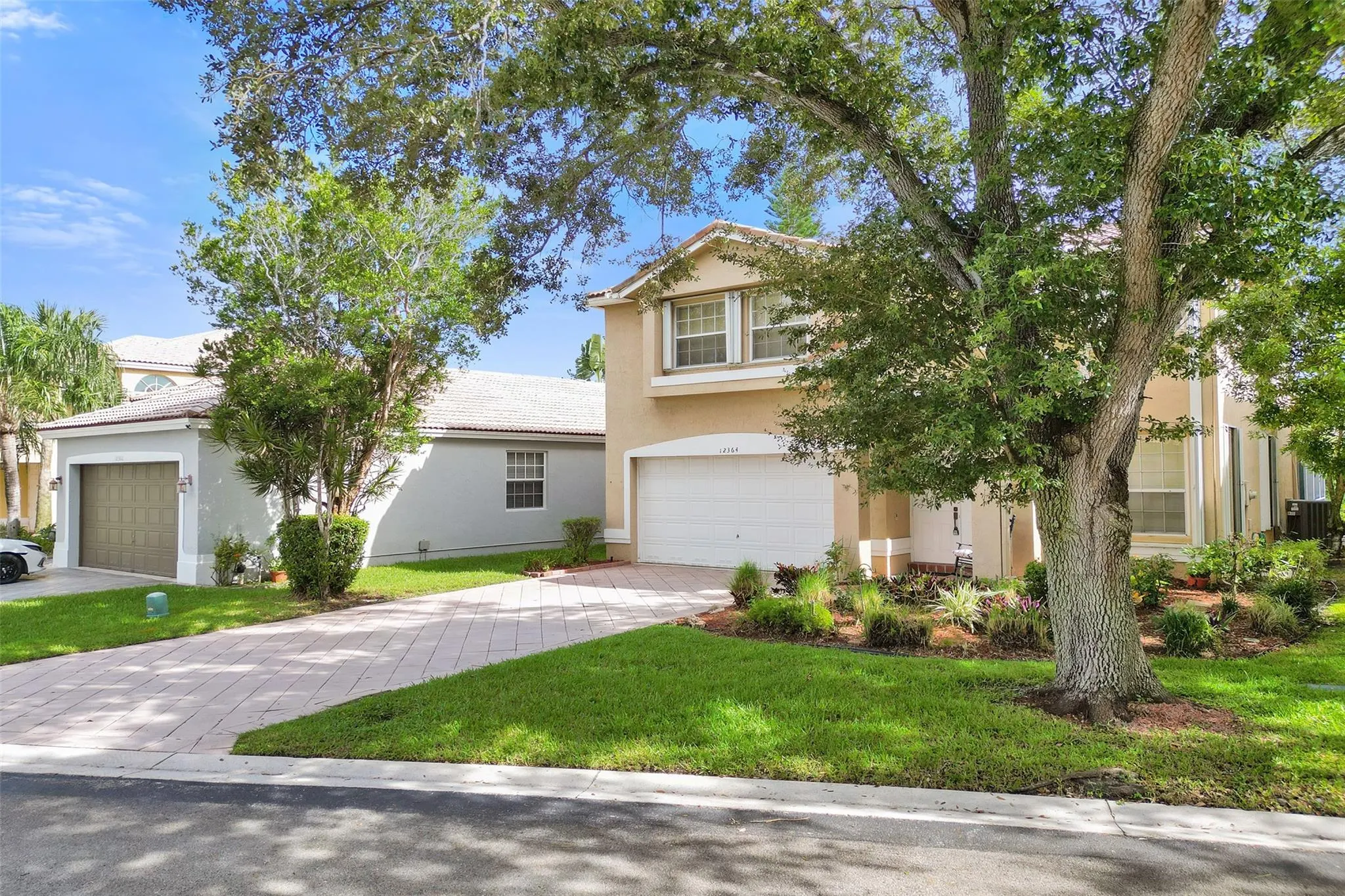 12364 NW 53RD STREET