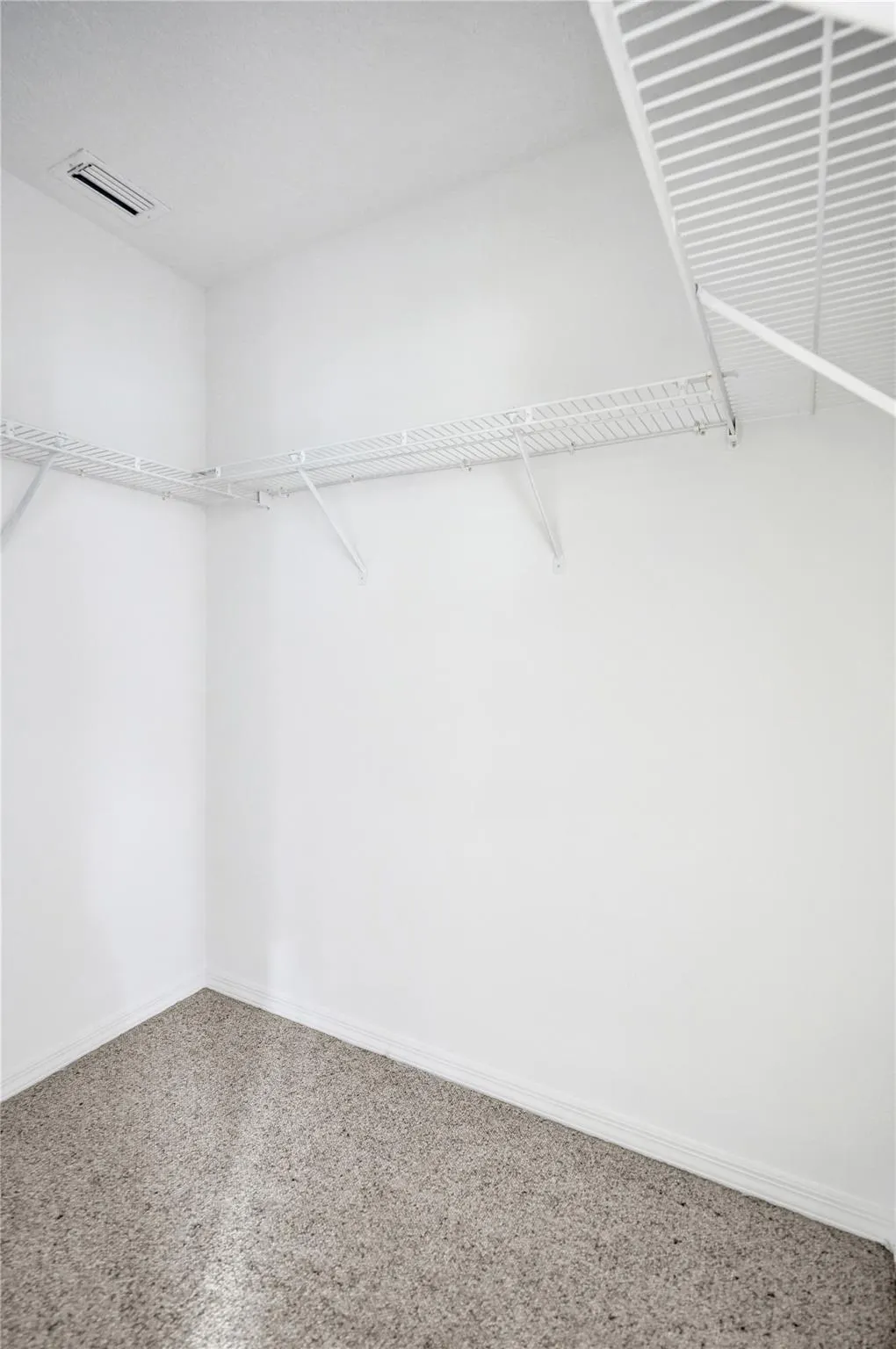 12364 NW 53RD STREET