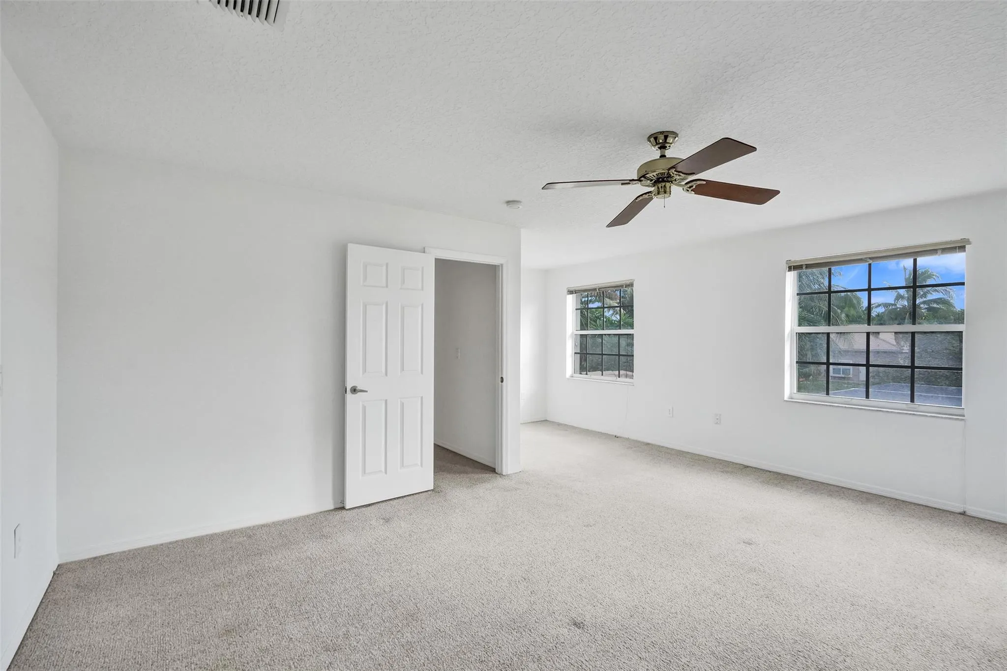 12364 NW 53RD STREET