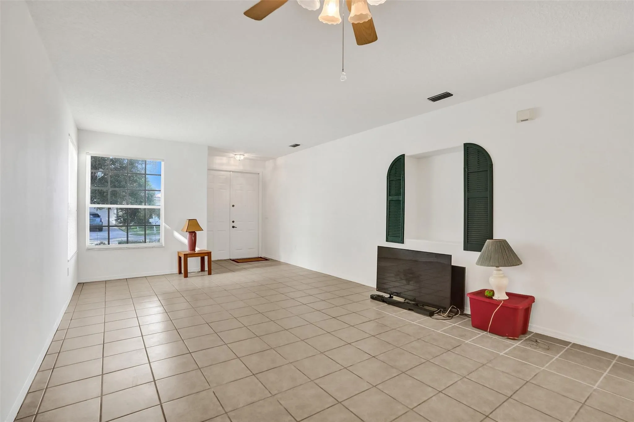 12364 NW 53RD STREET