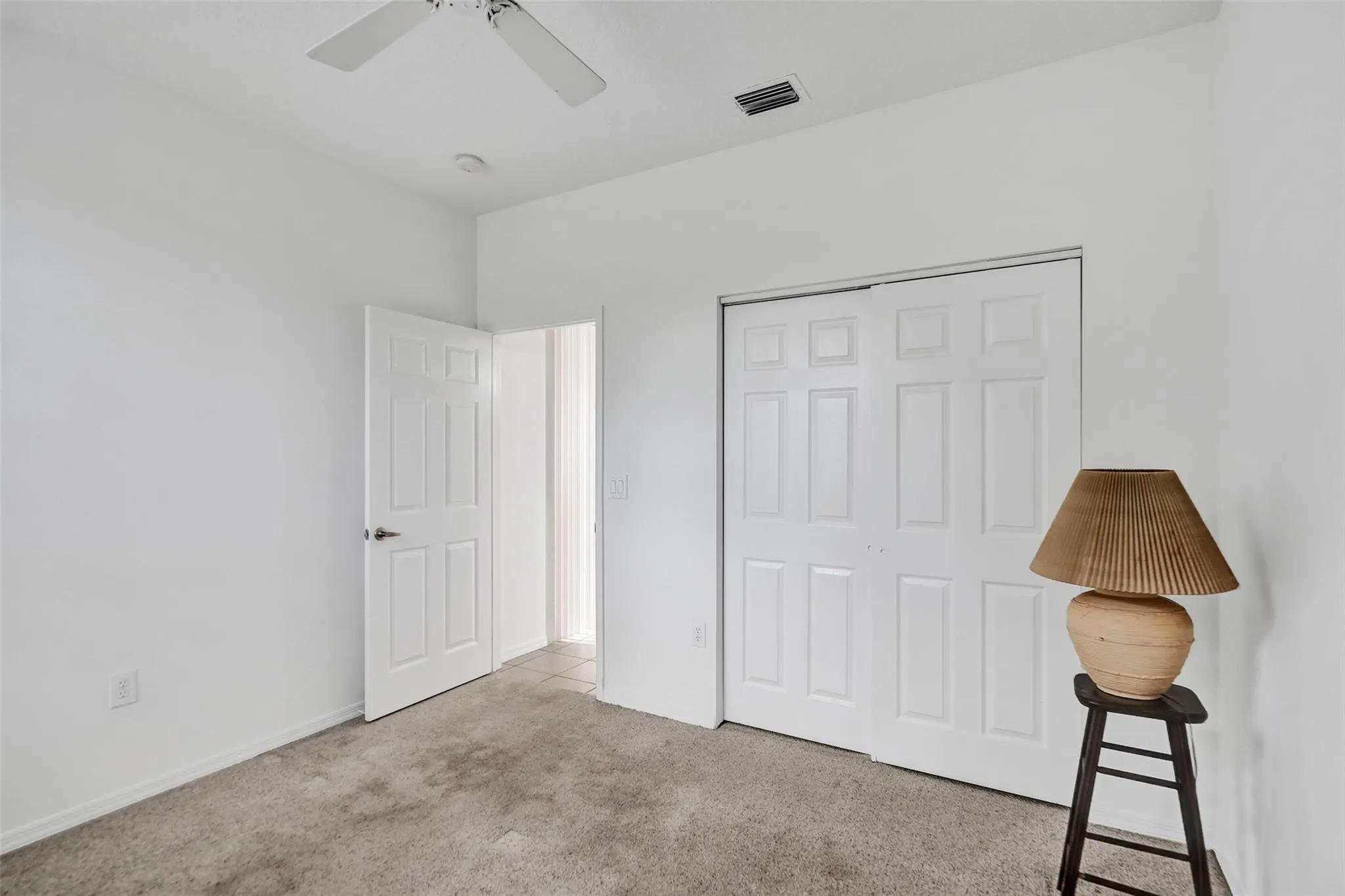 12364 NW 53RD STREET