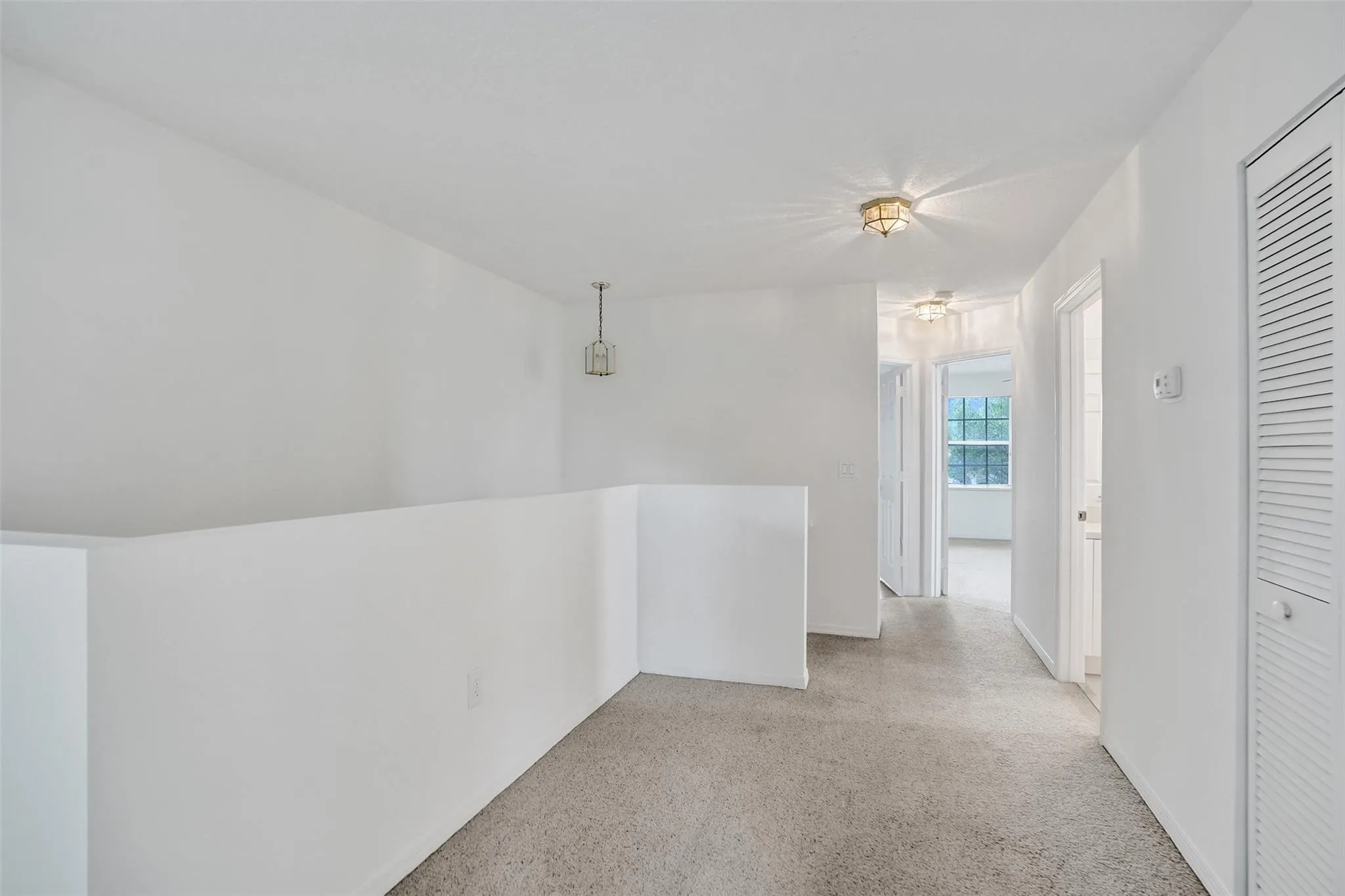 12364 NW 53RD STREET