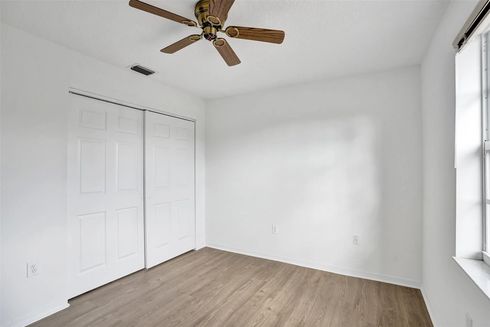 12364 NW 53RD STREET
