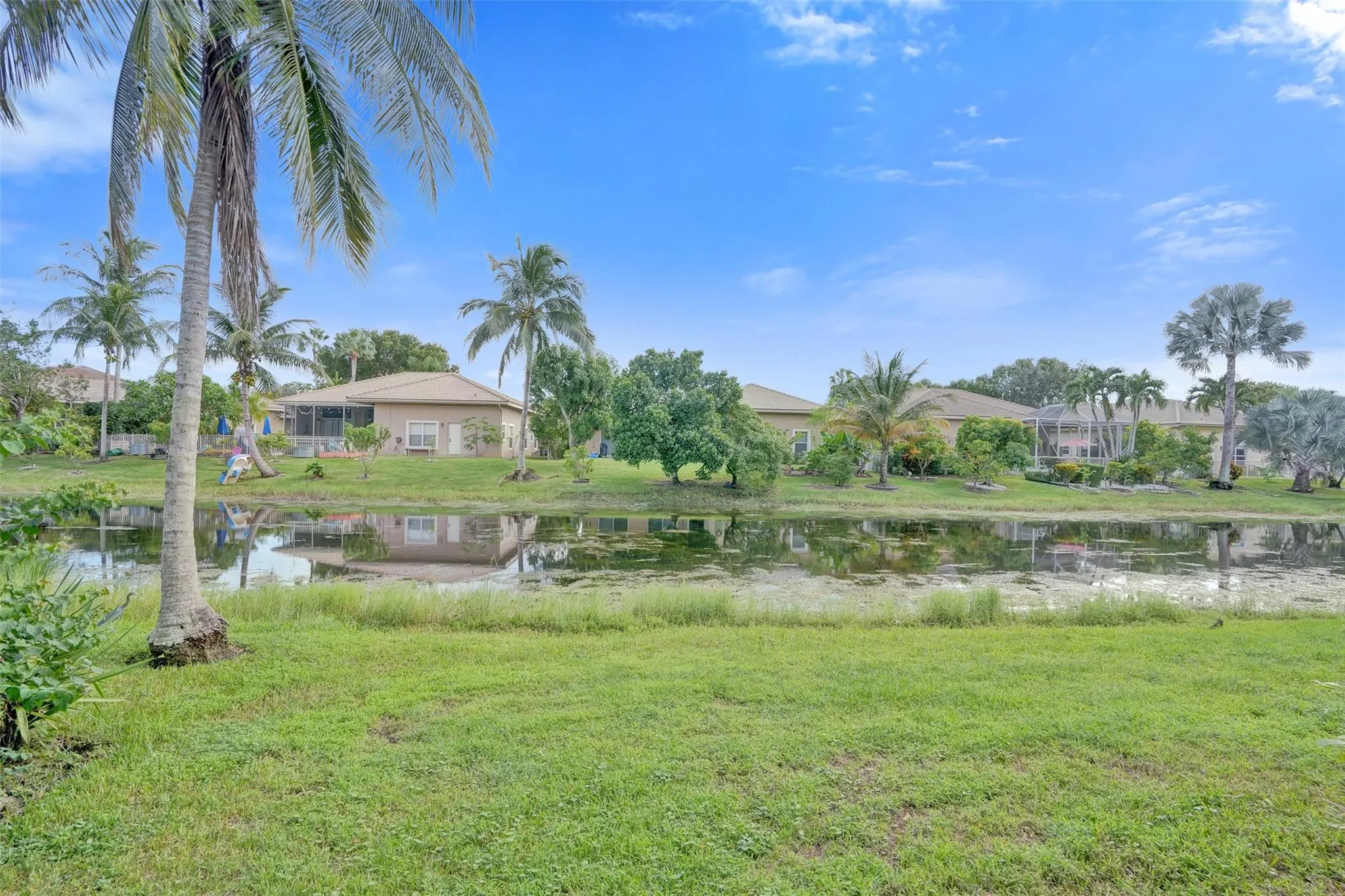 12364 NW 53RD STREET
