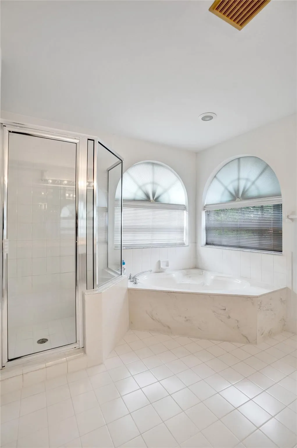 12364 NW 53RD STREET