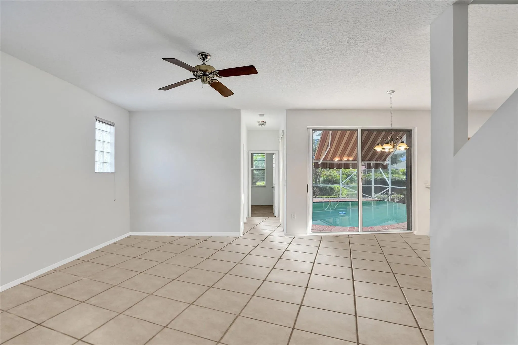12364 NW 53RD STREET