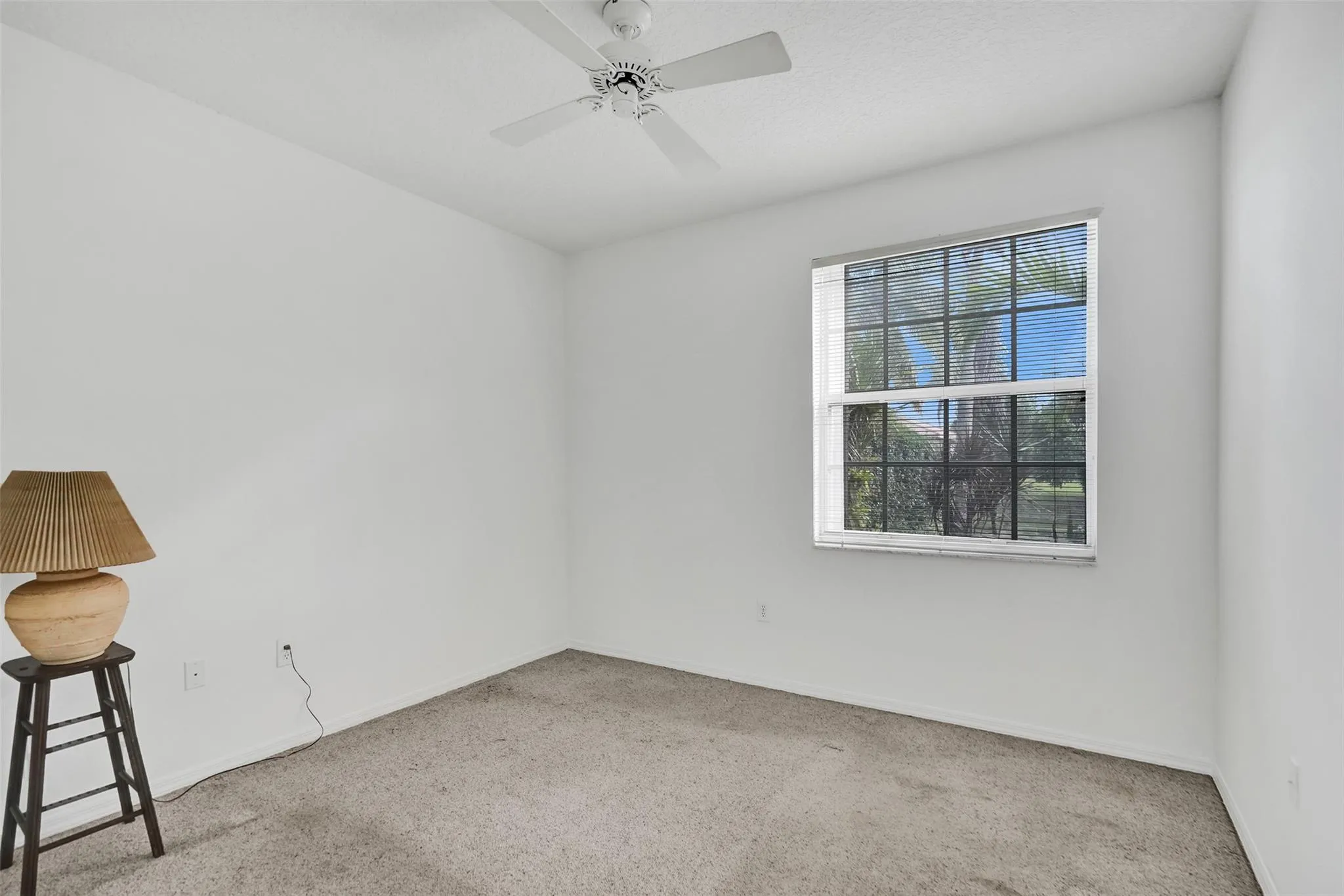 12364 NW 53RD STREET
