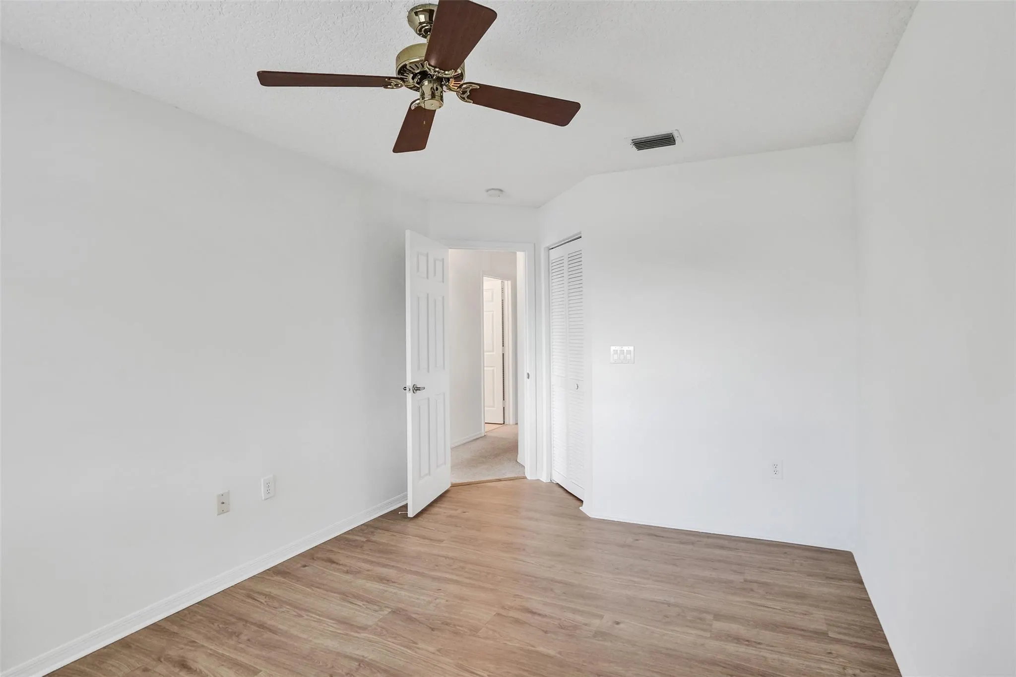 12364 NW 53RD STREET