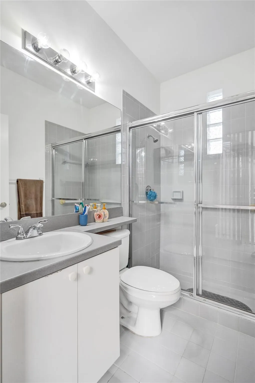 12364 NW 53RD STREET