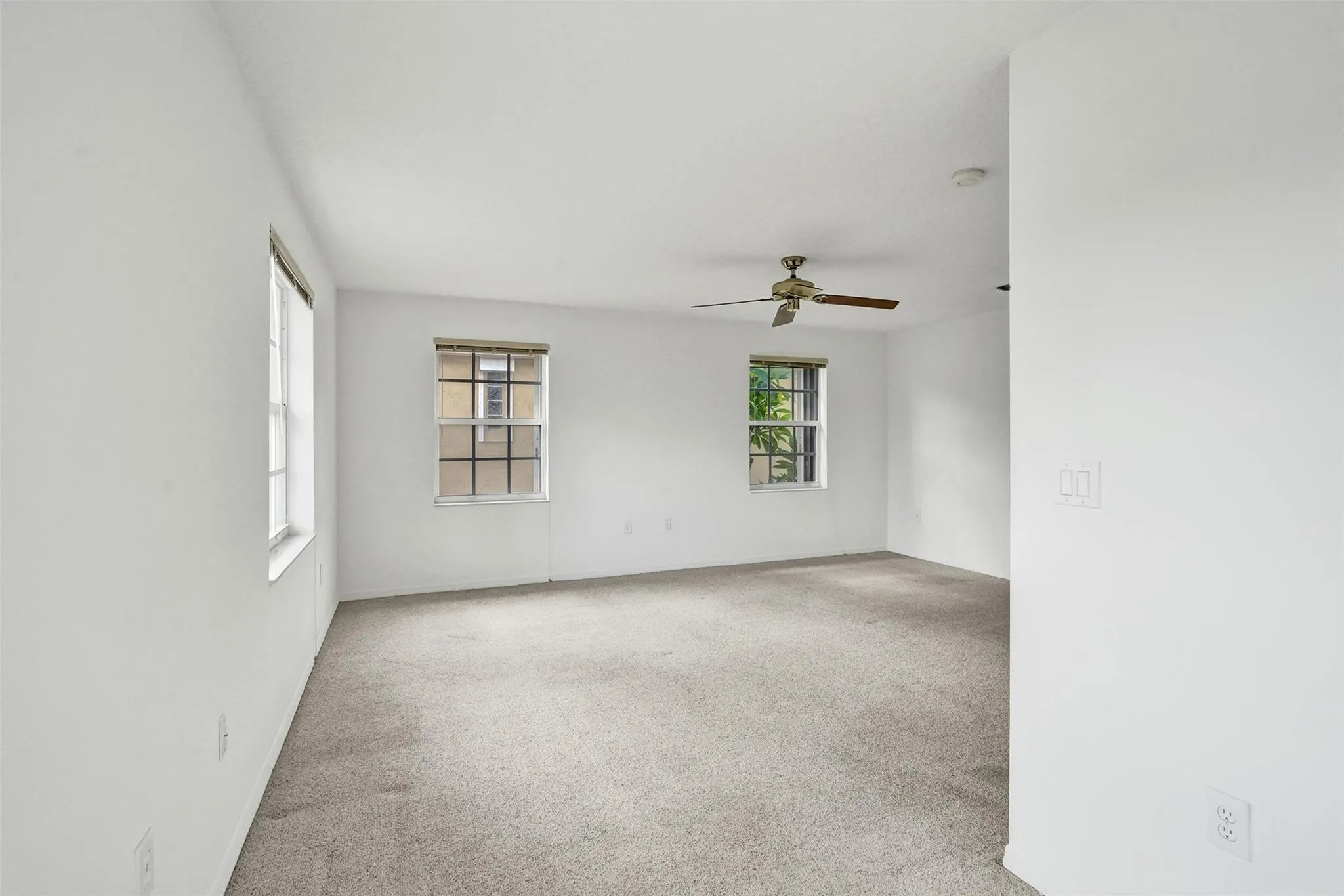 12364 NW 53RD STREET