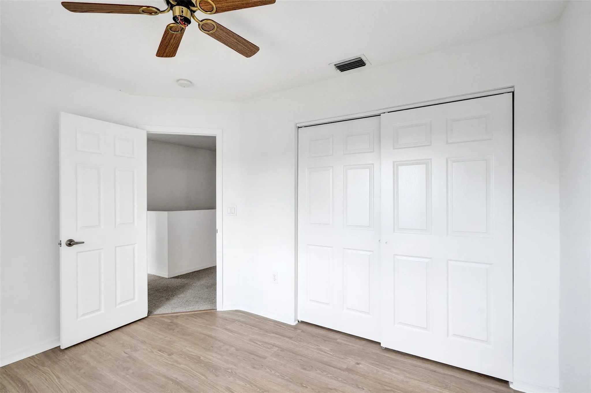 12364 NW 53RD STREET