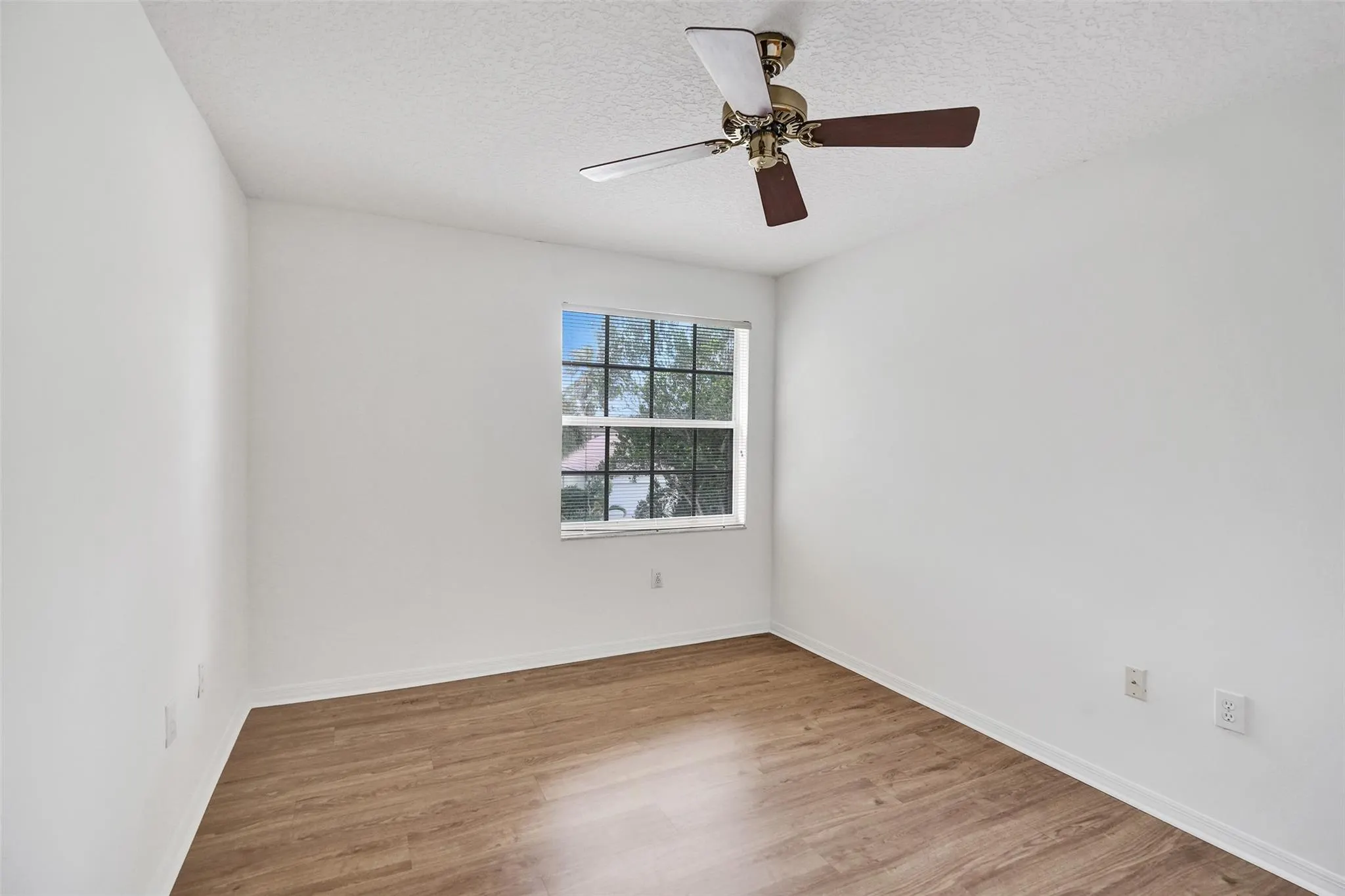 12364 NW 53RD STREET
