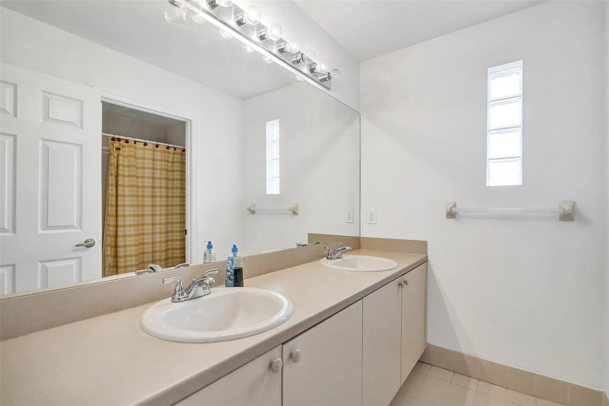 12364 NW 53RD STREET