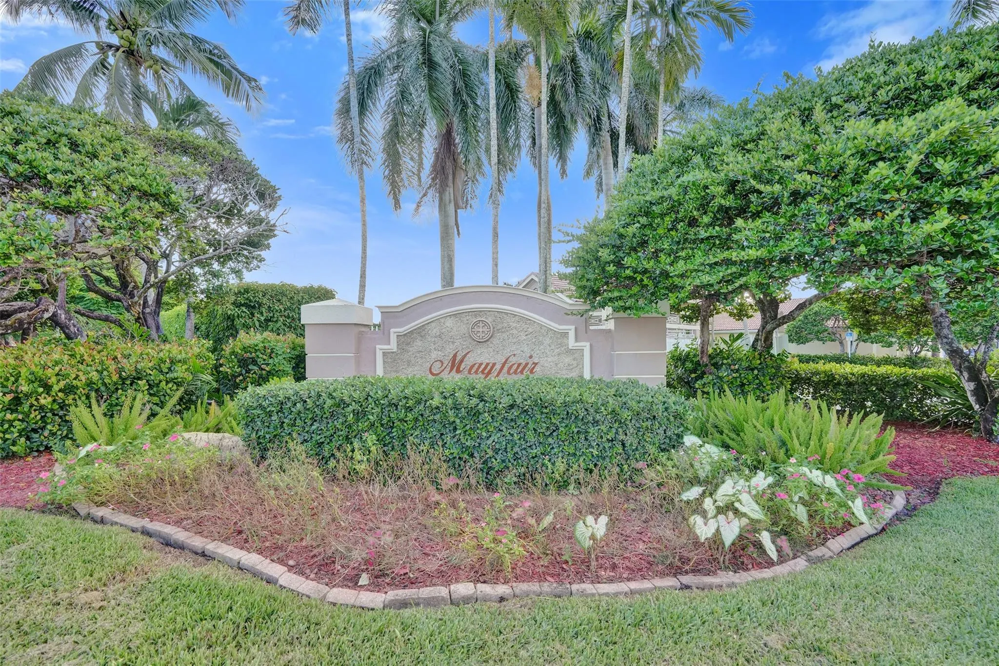 12364 NW 53RD STREET