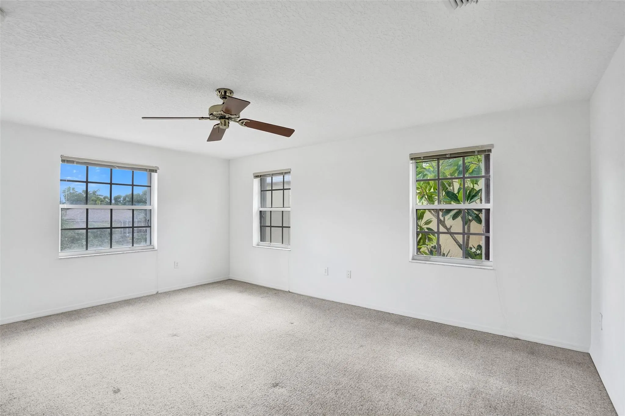 12364 NW 53RD STREET