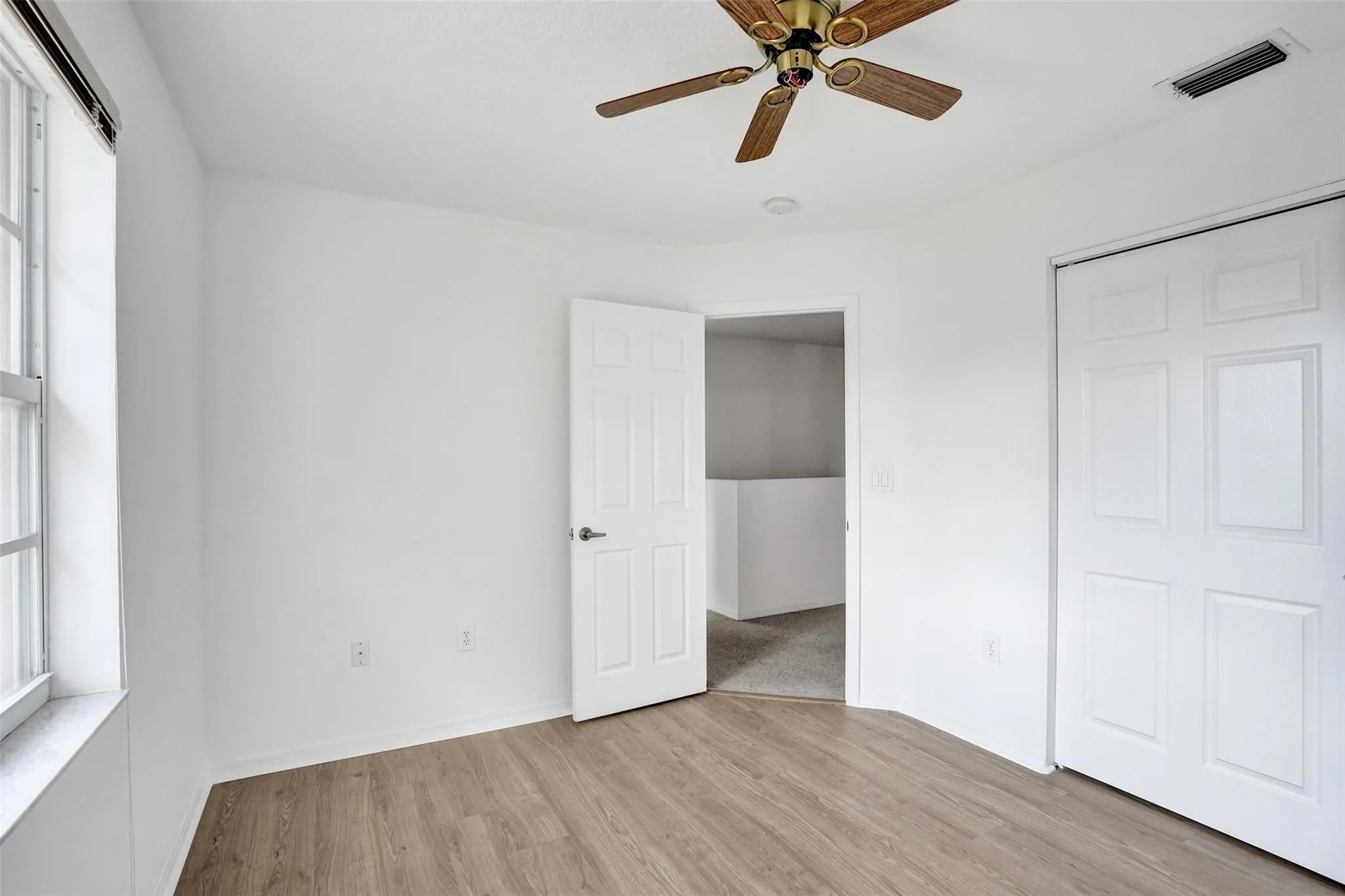 12364 NW 53RD STREET