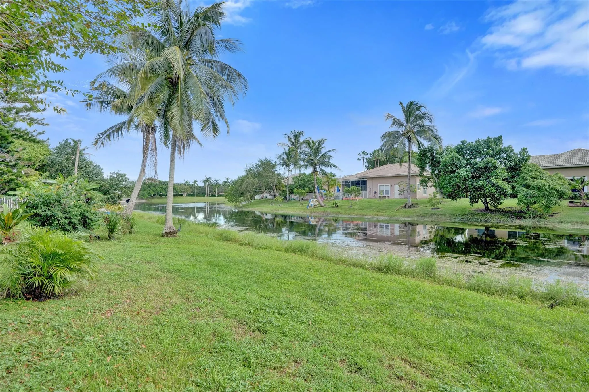 12364 NW 53RD STREET