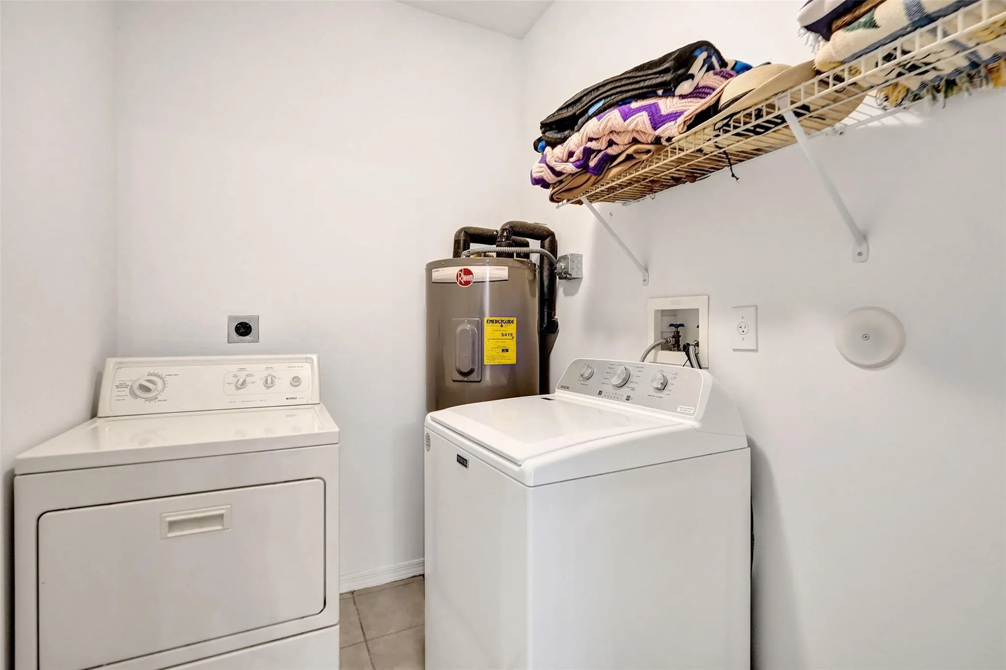12364 NW 53RD STREET