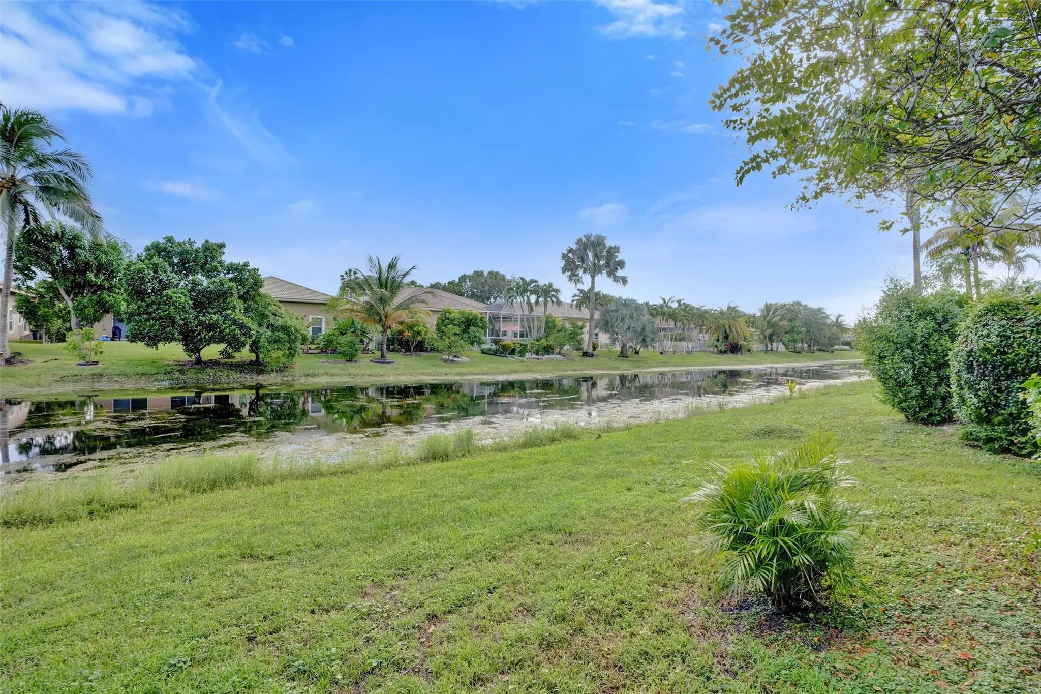 12364 NW 53RD STREET