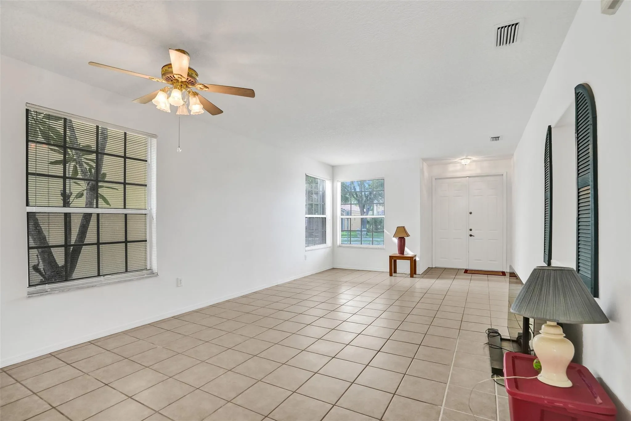 12364 NW 53RD STREET