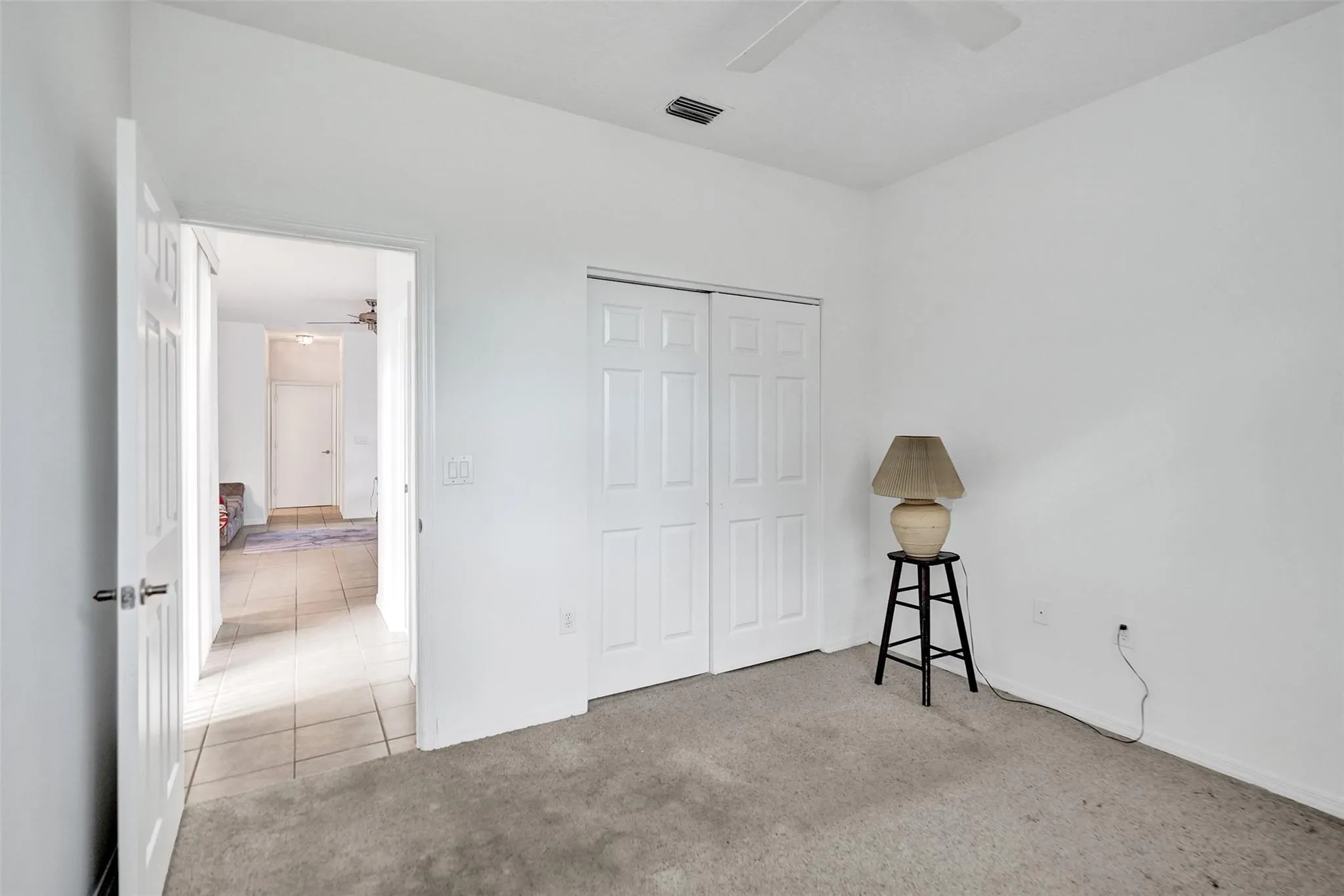 12364 NW 53RD STREET