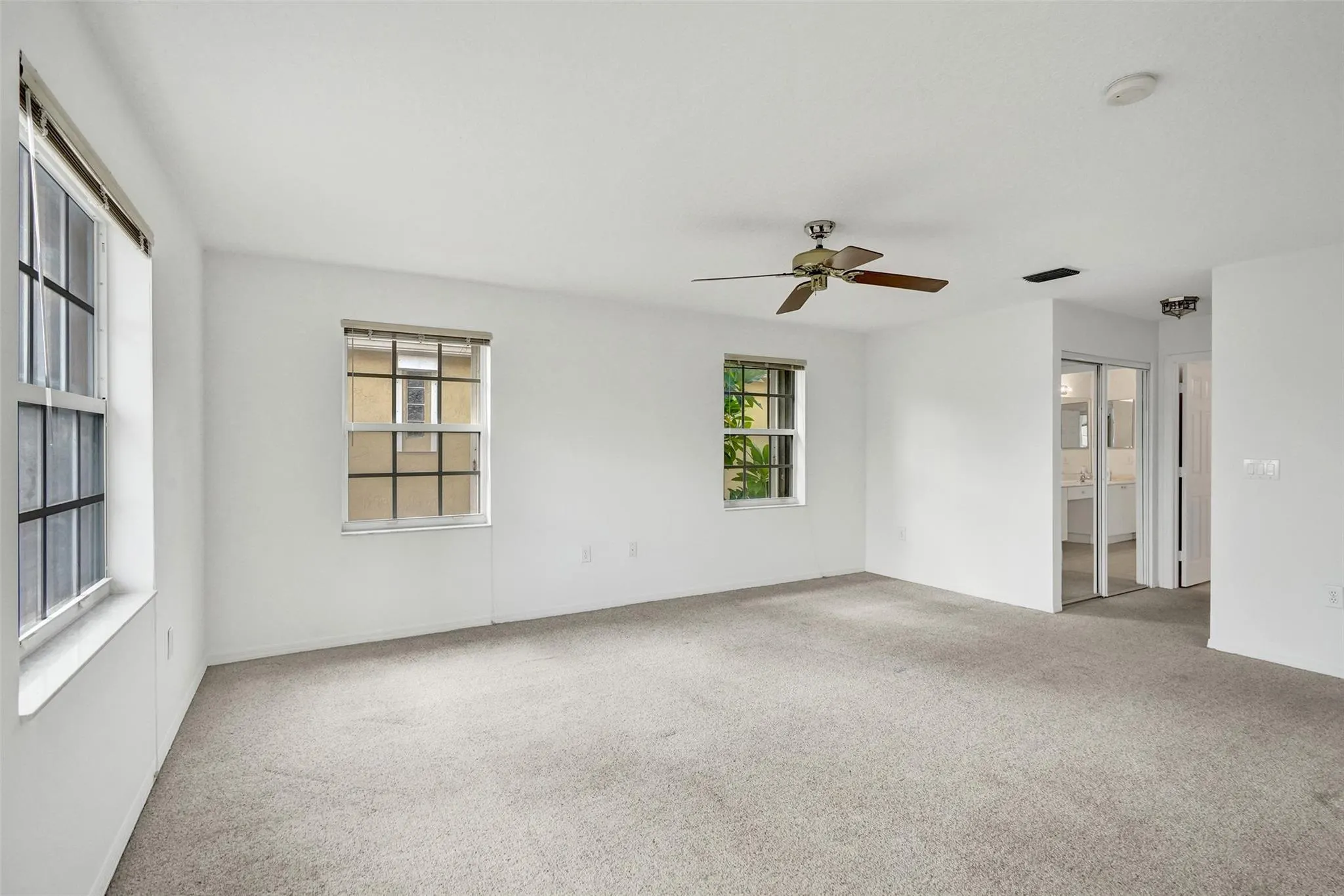12364 NW 53RD STREET