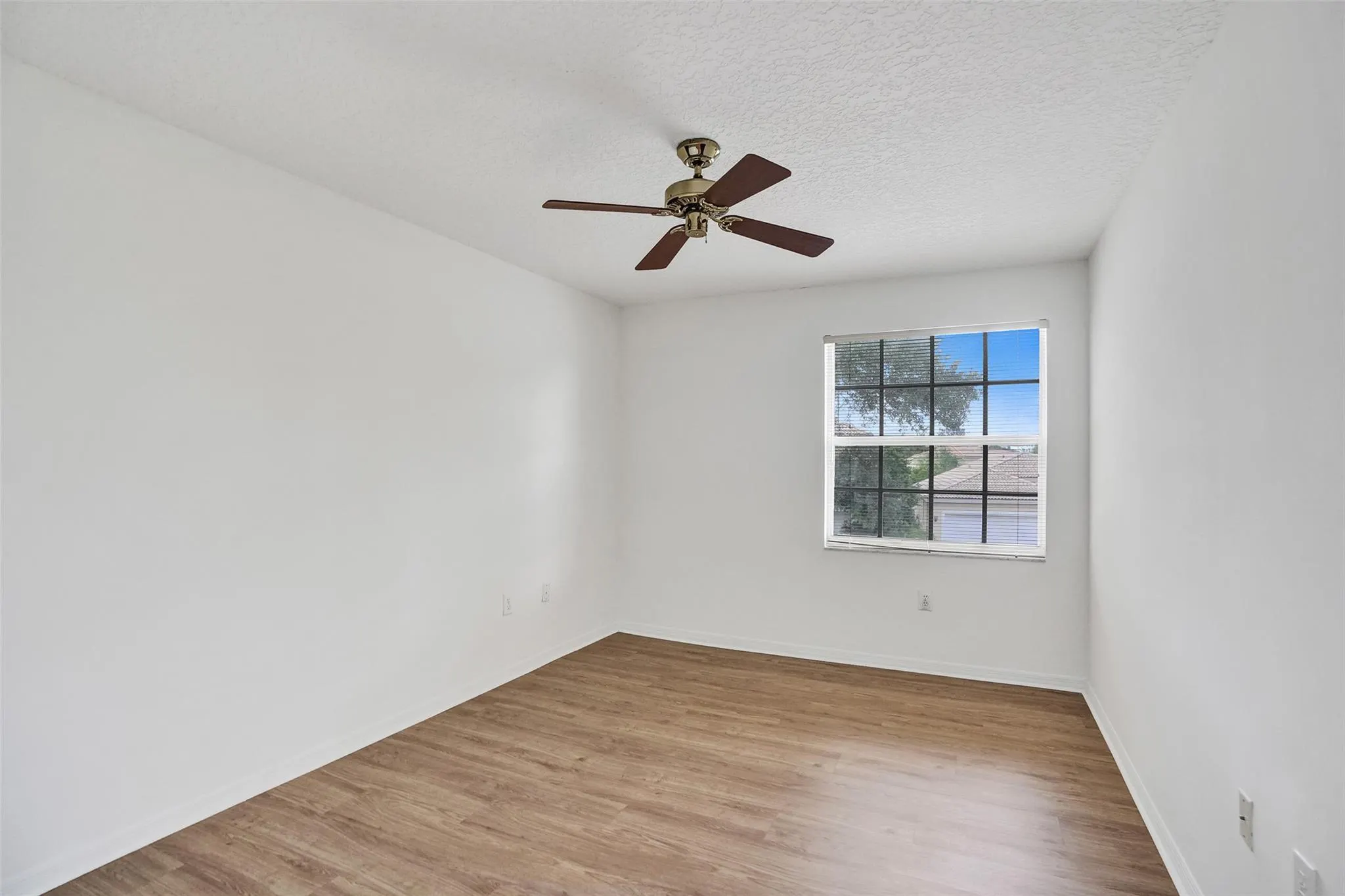 12364 NW 53RD STREET