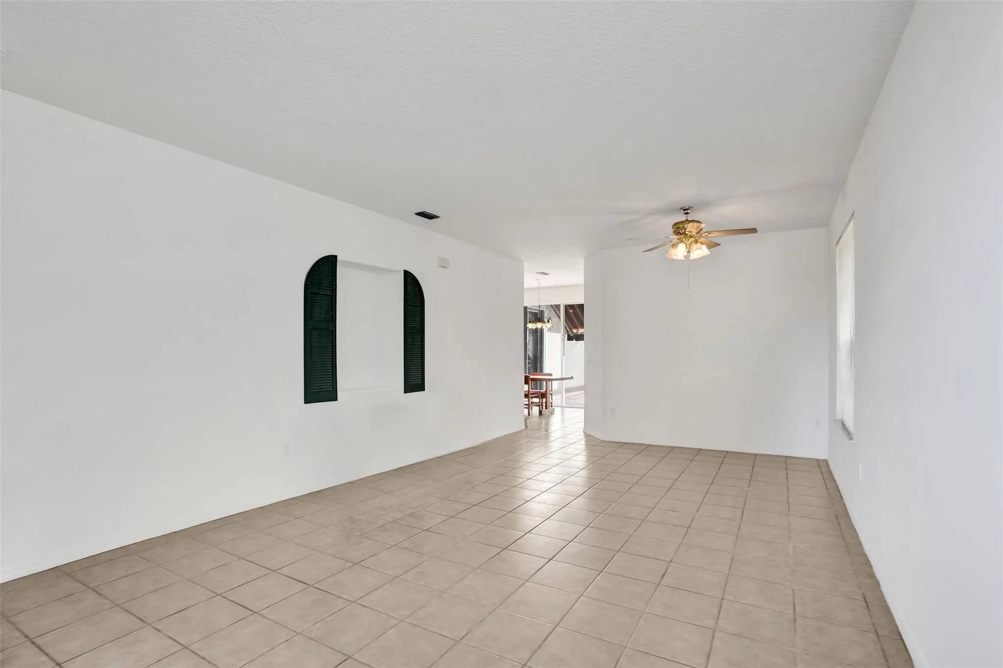 12364 NW 53RD STREET