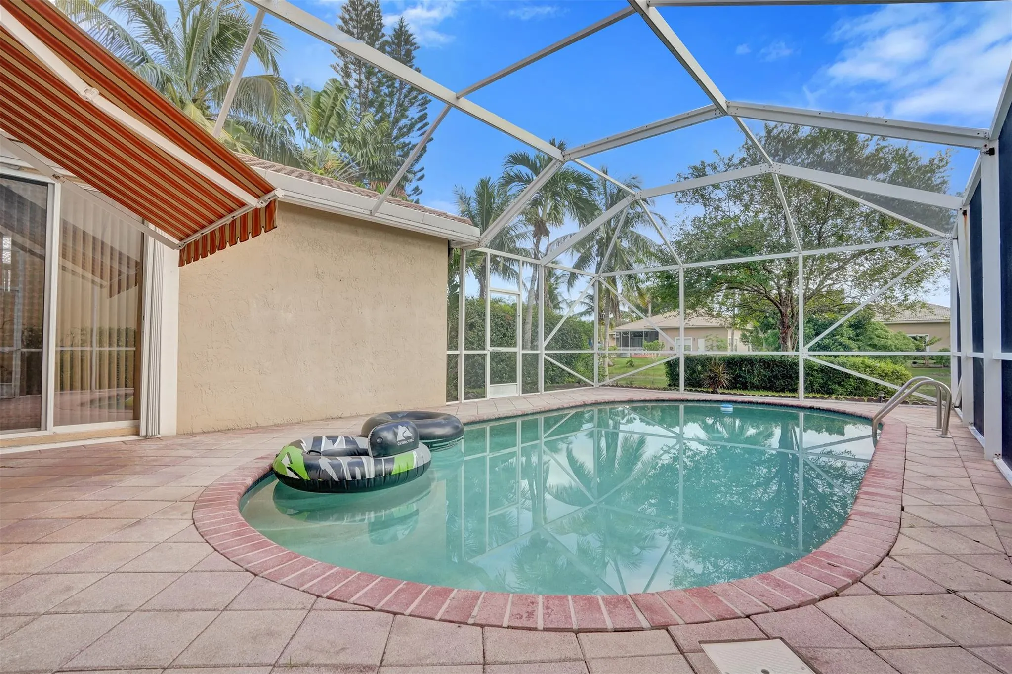 12364 NW 53RD STREET