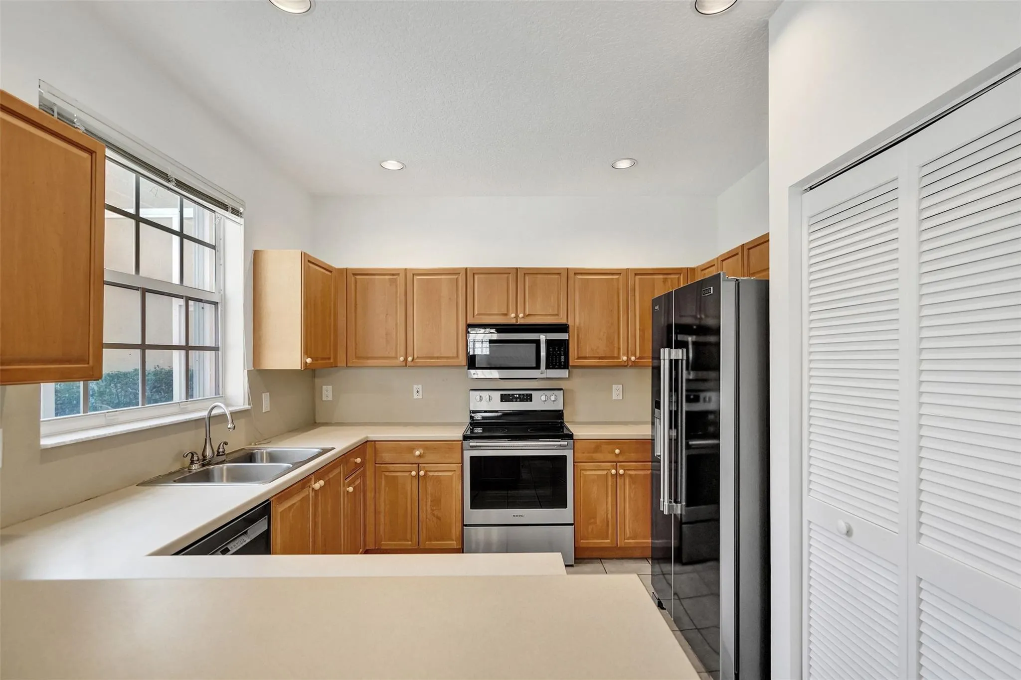 12364 NW 53RD STREET