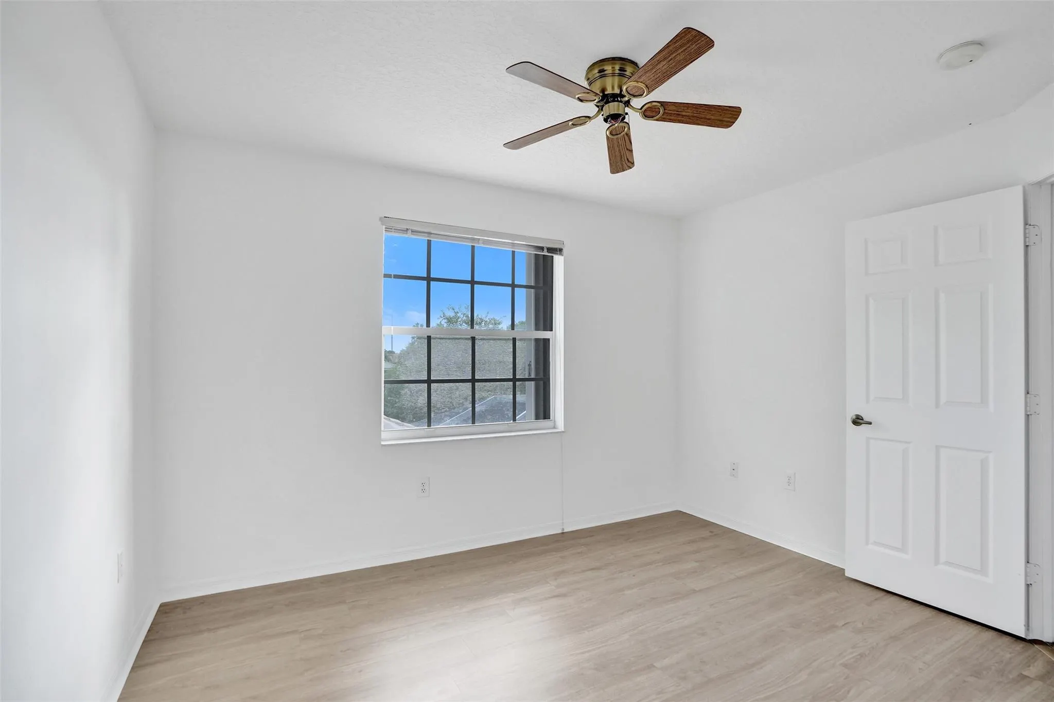 12364 NW 53RD STREET