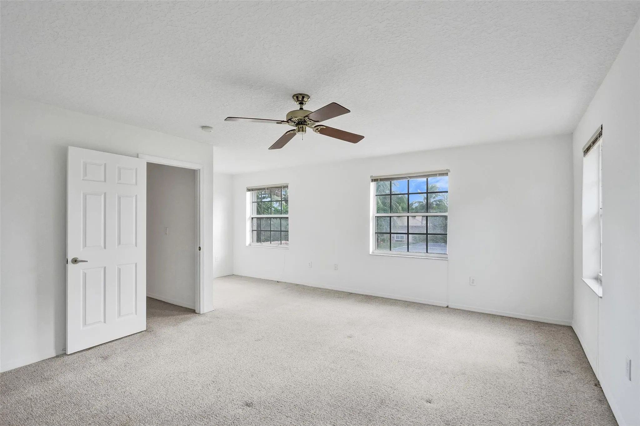 12364 NW 53RD STREET