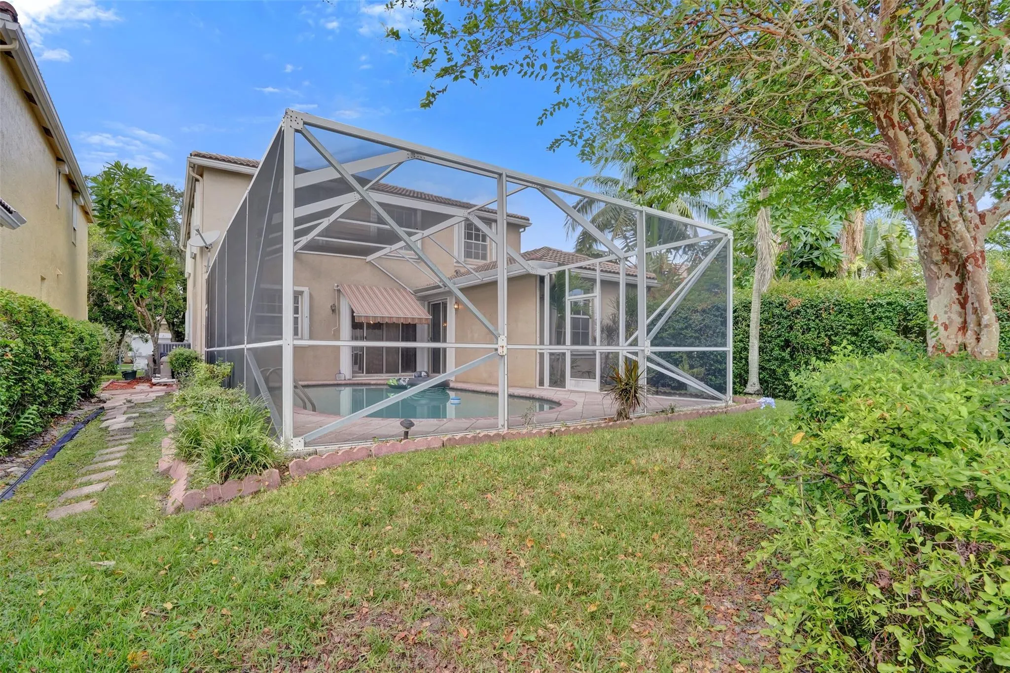 12364 NW 53RD STREET