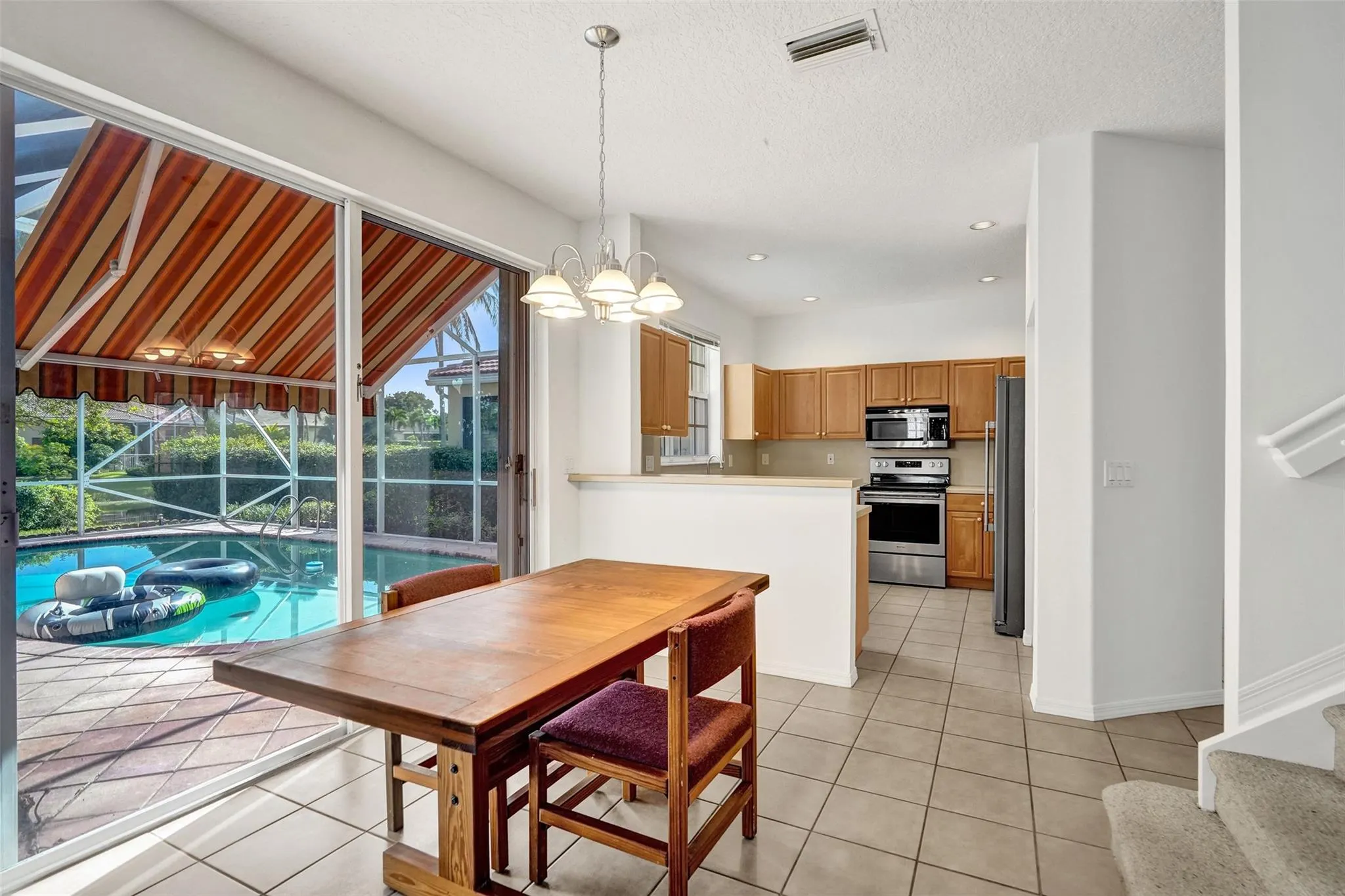12364 NW 53RD STREET